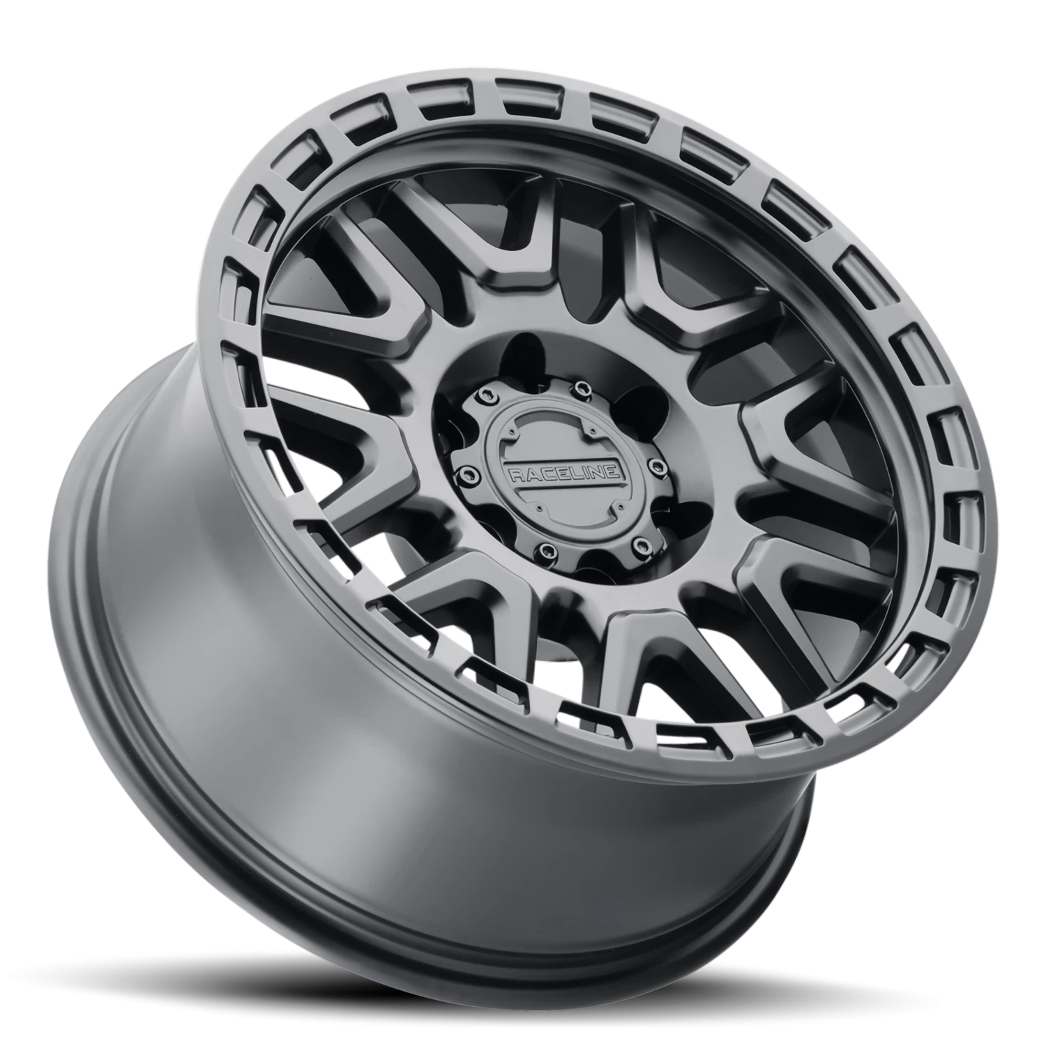 https://wheels.autosyncstudio.com/webp/Raceline/Krank_953B_Satin_Black_8-lug_0002.webp