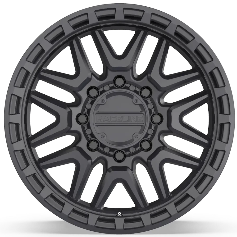https://wheels.autosyncstudio.com/webp/Raceline/Krank_953B_Satin_Black_8-lug_0003.webp