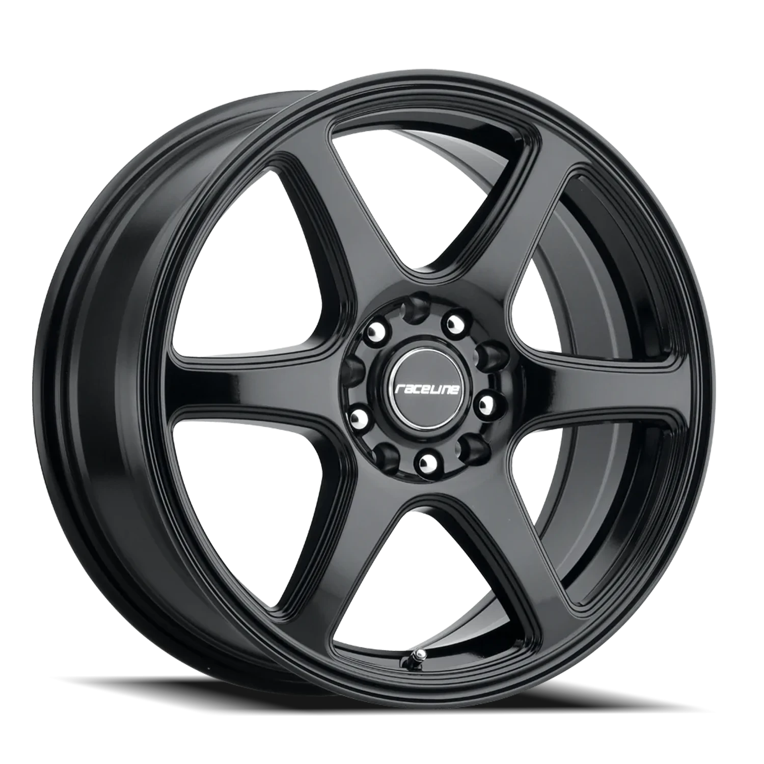 https://wheels.autosyncstudio.com/webp/Raceline/Matrix_146B_Gloss_Black_4-lug_0001.webp