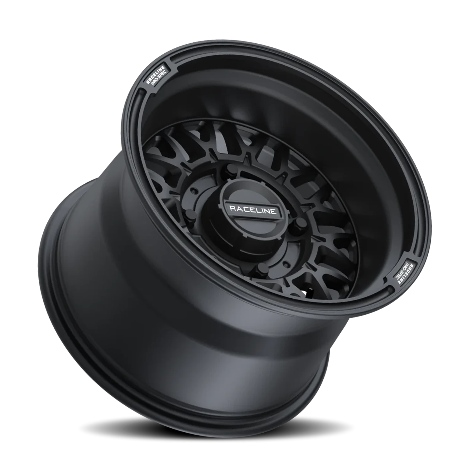 https://wheels.autosyncstudio.com/webp/Raceline/Omega_A13B_Satin_Black_4-lug_0002.webp