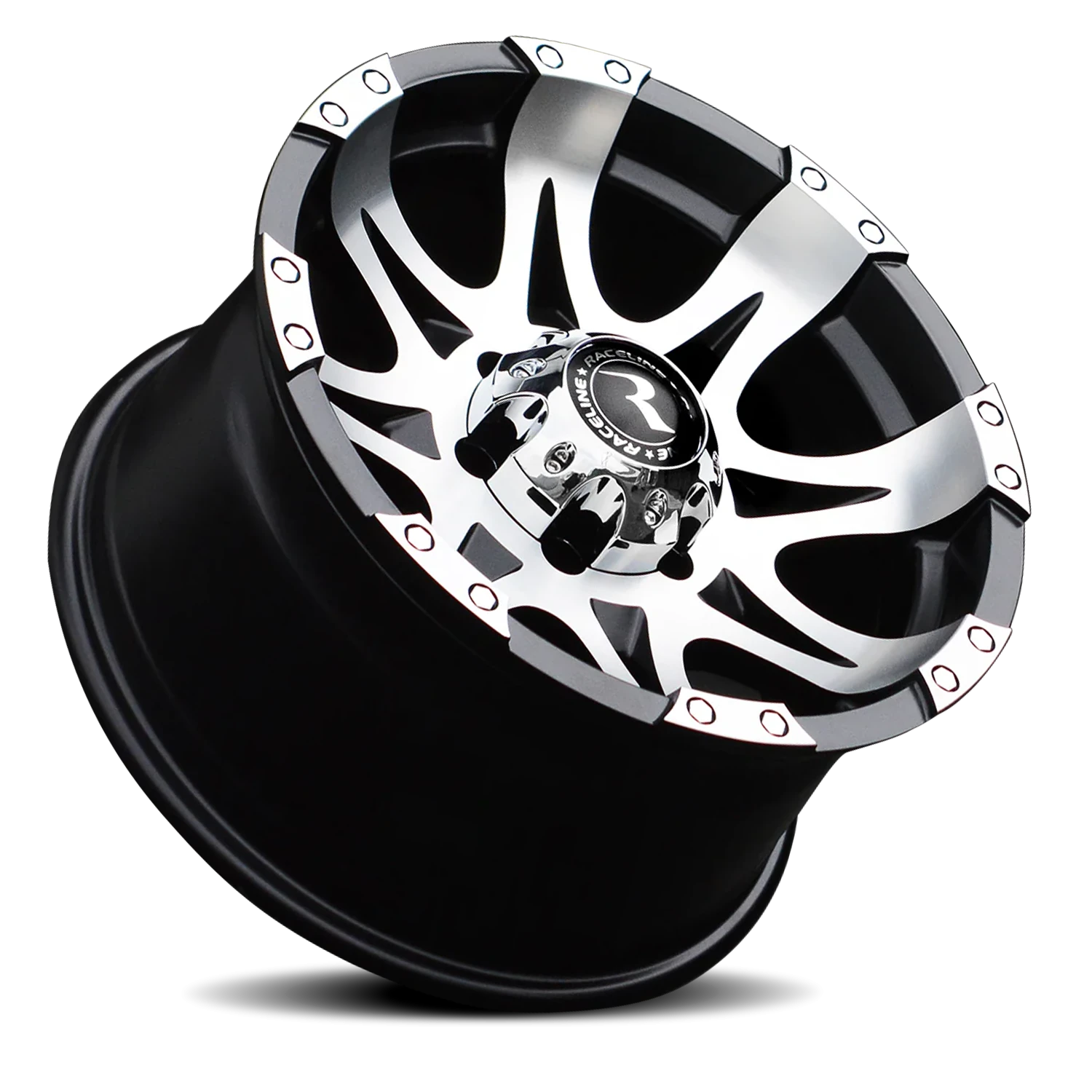 https://wheels.autosyncstudio.com/webp/Raceline/Raptor_982_Black_Machined-Face_6-lug_0002.webp