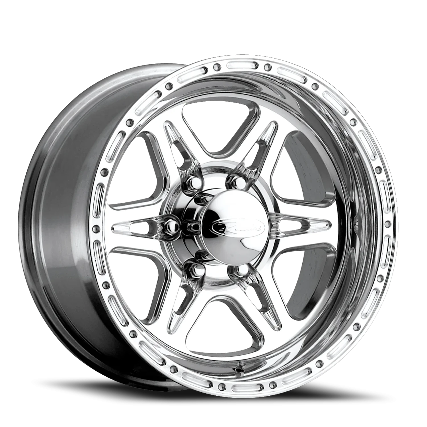 https://wheels.autosyncstudio.com/webp/Raceline/Renegade_886_Chrome_6-lug_0001.webp