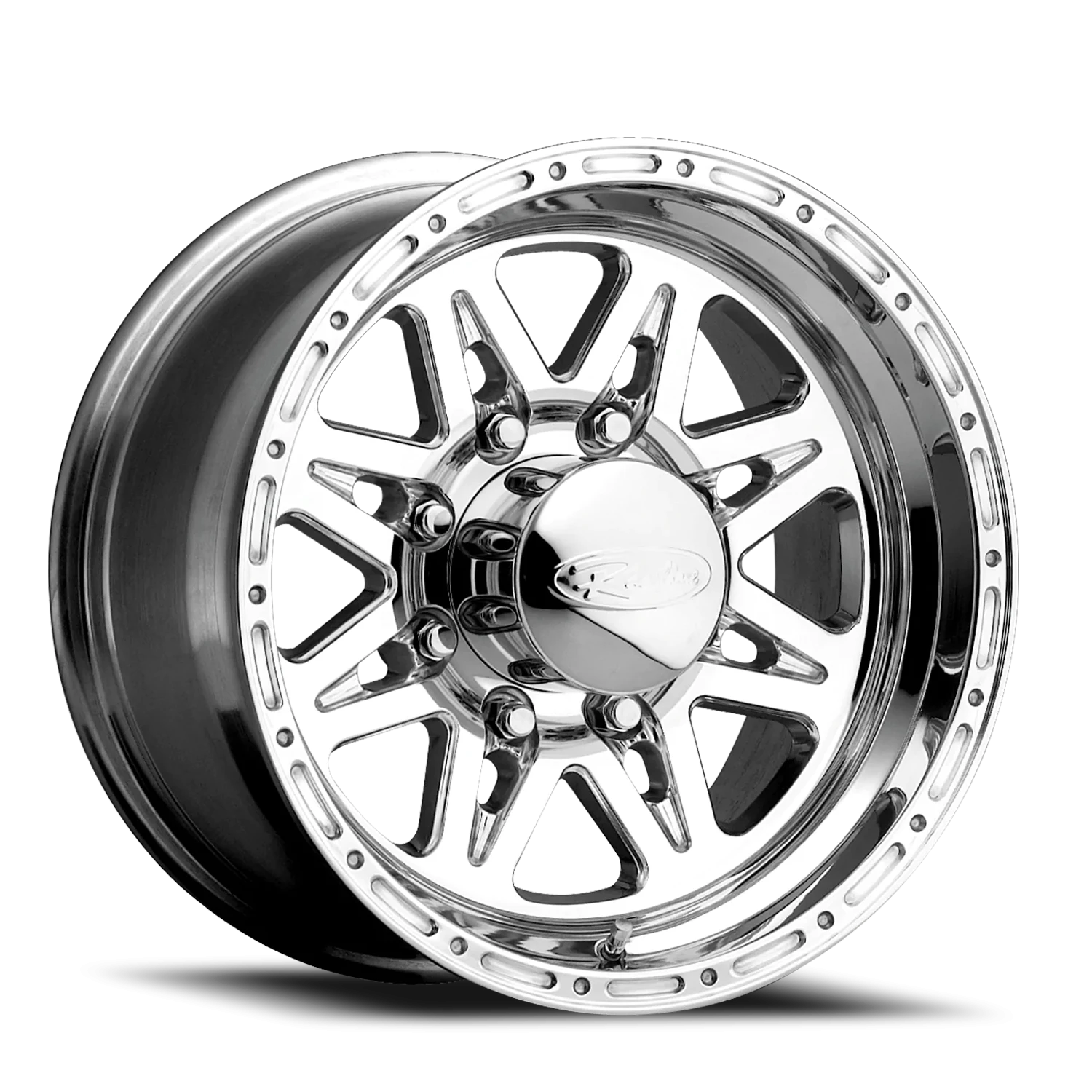 https://wheels.autosyncstudio.com/webp/Raceline/Renegade_888_Chrome_8-lug_0001.webp