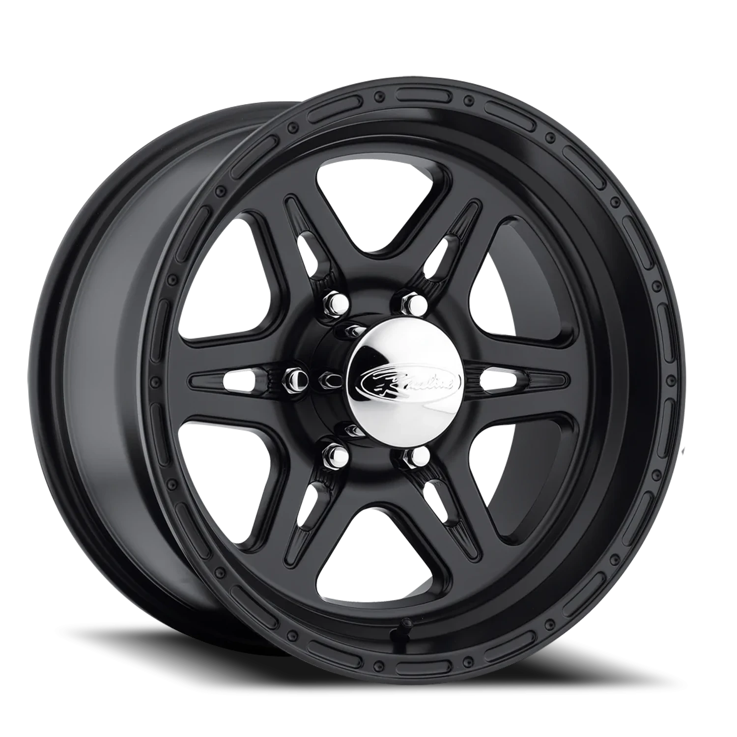 https://wheels.autosyncstudio.com/webp/Raceline/Renegade_891_Satin_Black_6-lug_0001.webp