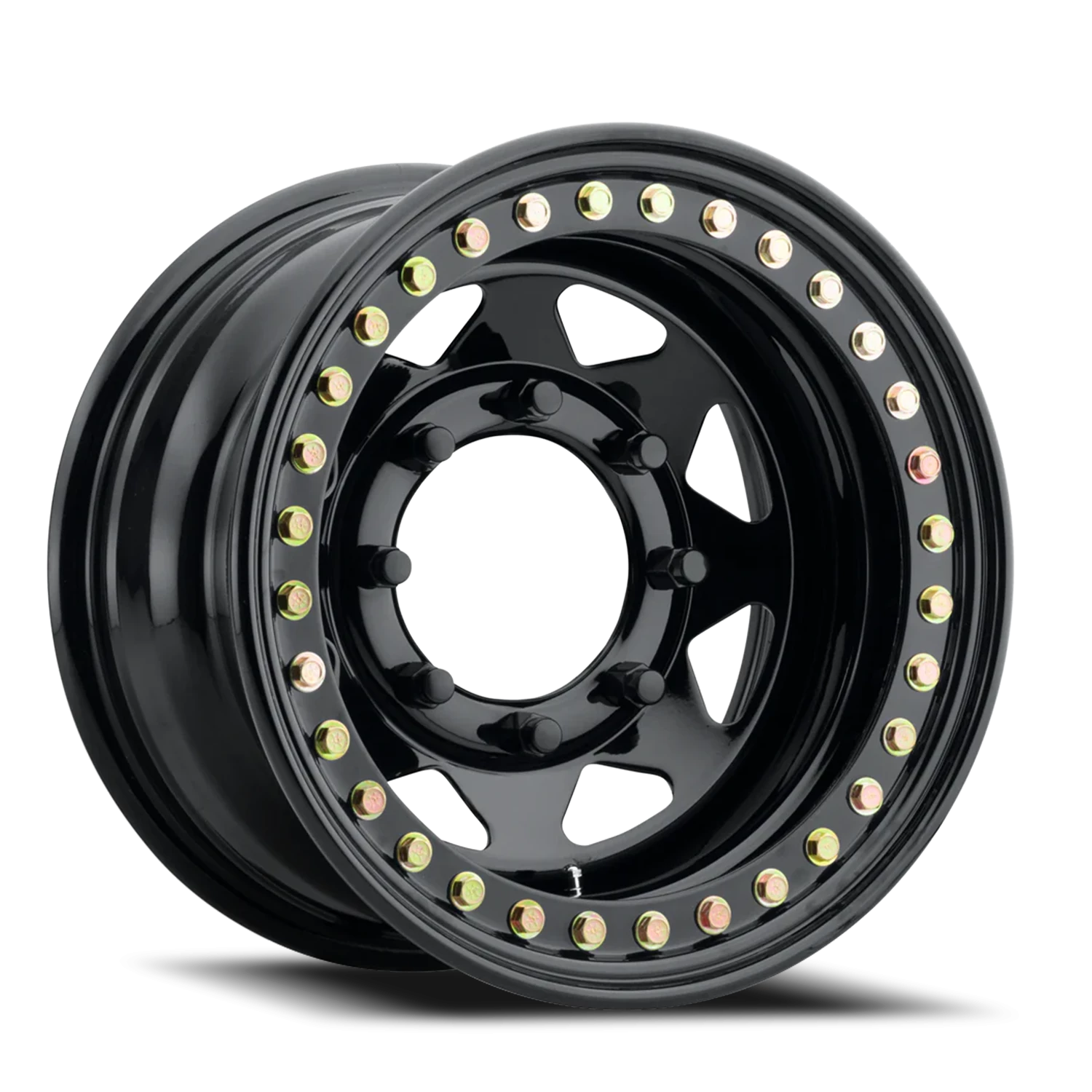 https://wheels.autosyncstudio.com/webp/Raceline/Rock-8_RT80_Gloss_Black_Beadlock_8-lug_0001.webp