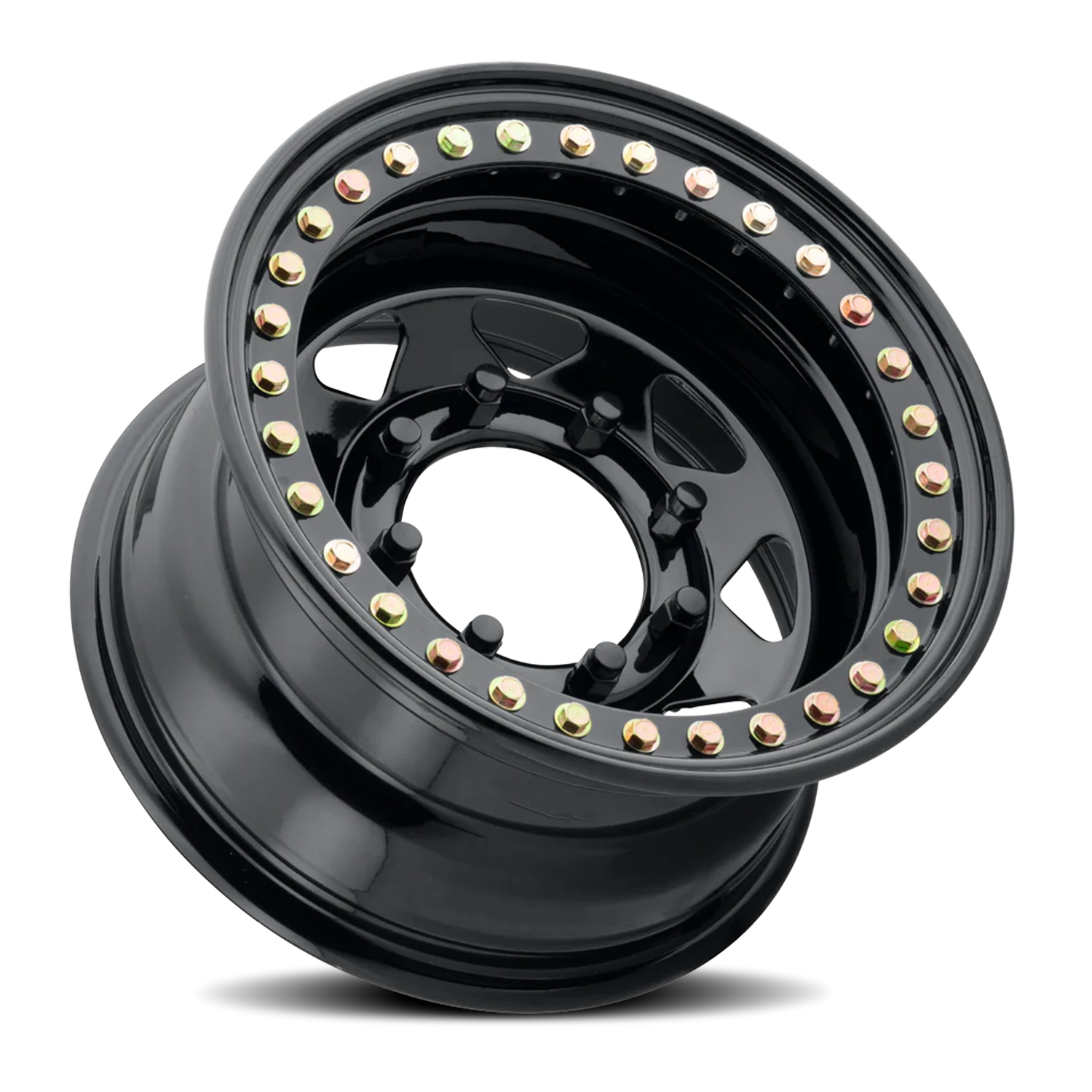 https://wheels.autosyncstudio.com/webp/Raceline/Rock-8_RT80_Gloss_Black_Beadlock_8-lug_0002.webp
