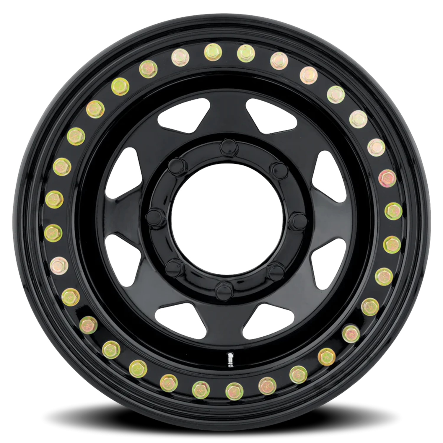 https://wheels.autosyncstudio.com/webp/Raceline/Rock-8_RT80_Gloss_Black_Beadlock_8-lug_0003.webp