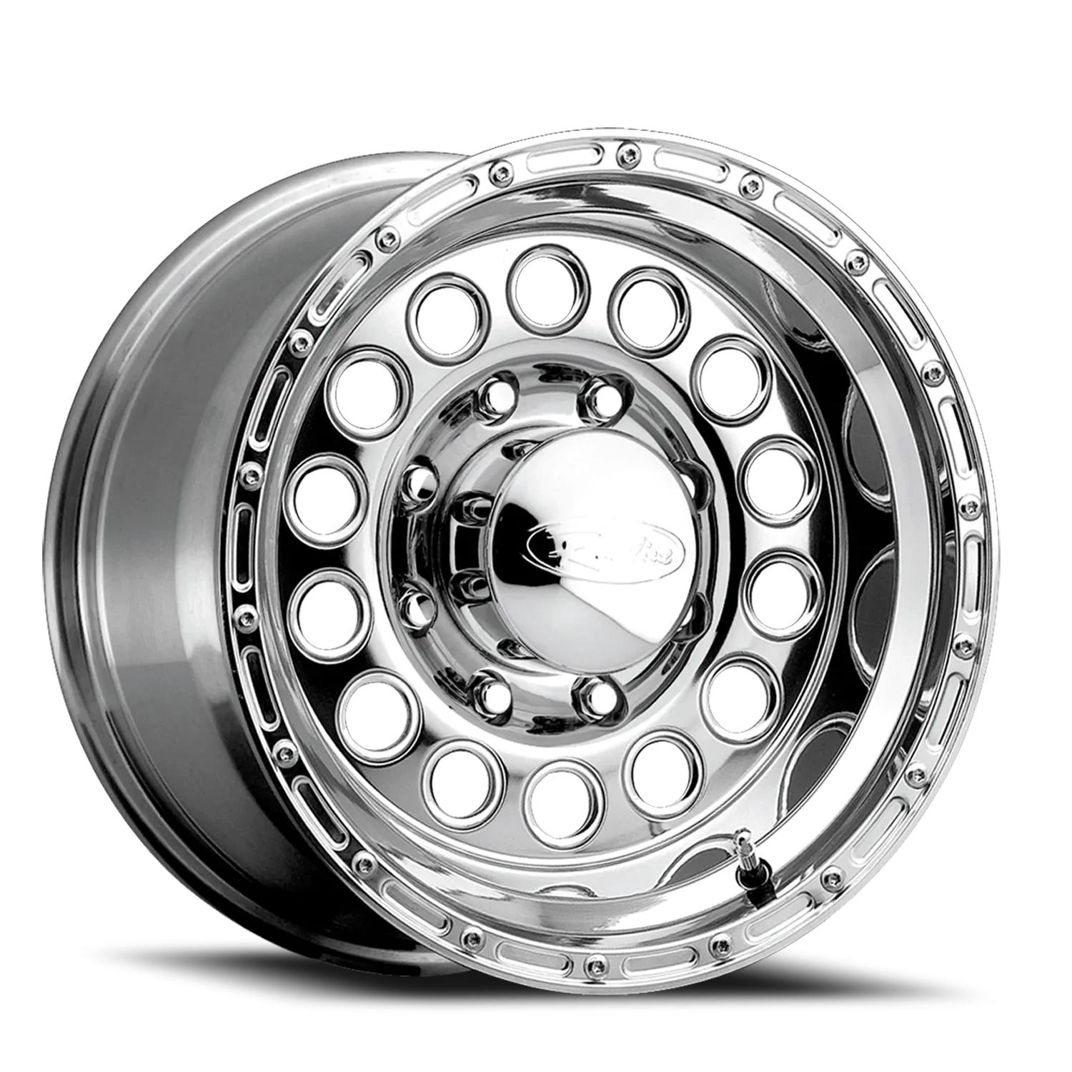 https://wheels.autosyncstudio.com/webp/Raceline/Rockcrusher_887C_Chrome_8-lug_0001.webp