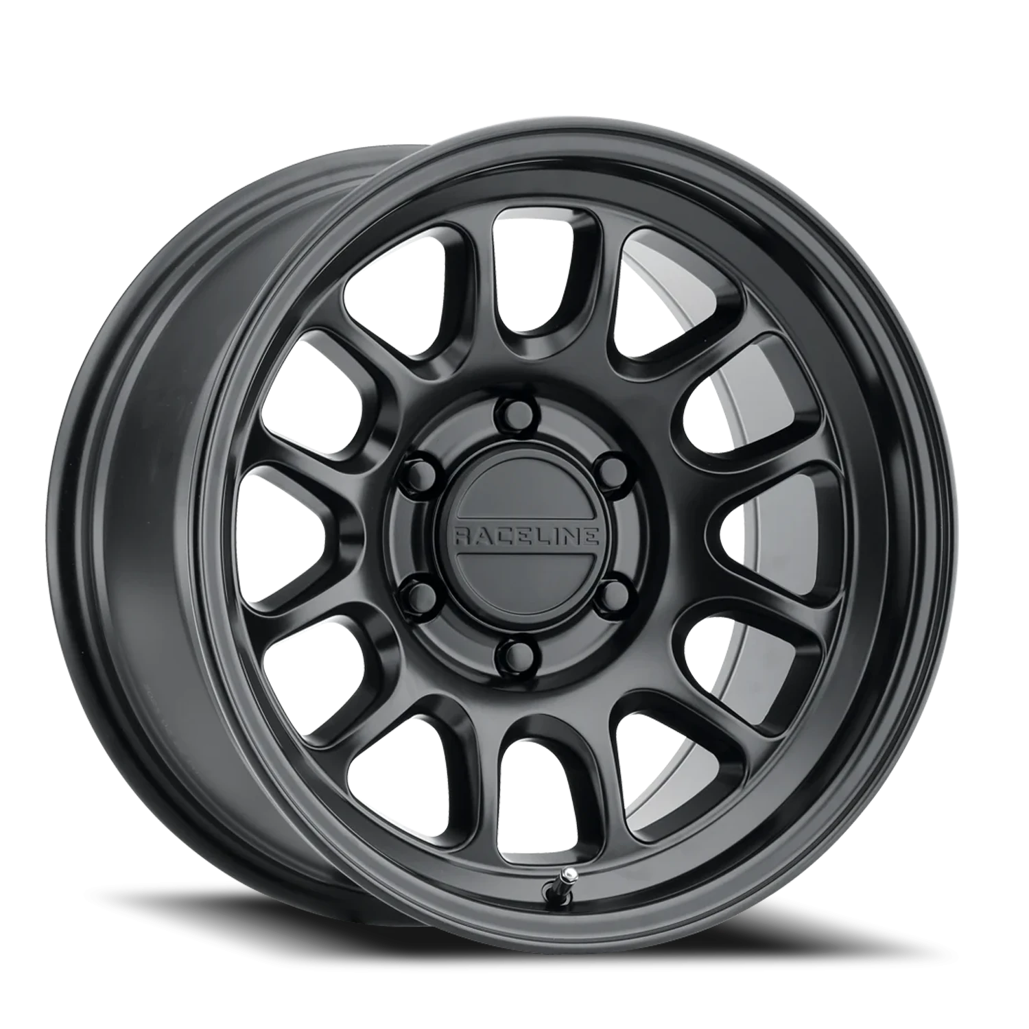 https://wheels.autosyncstudio.com/webp/Raceline/Rogue_958B_Satin_Black_5-lug_0001.webp
