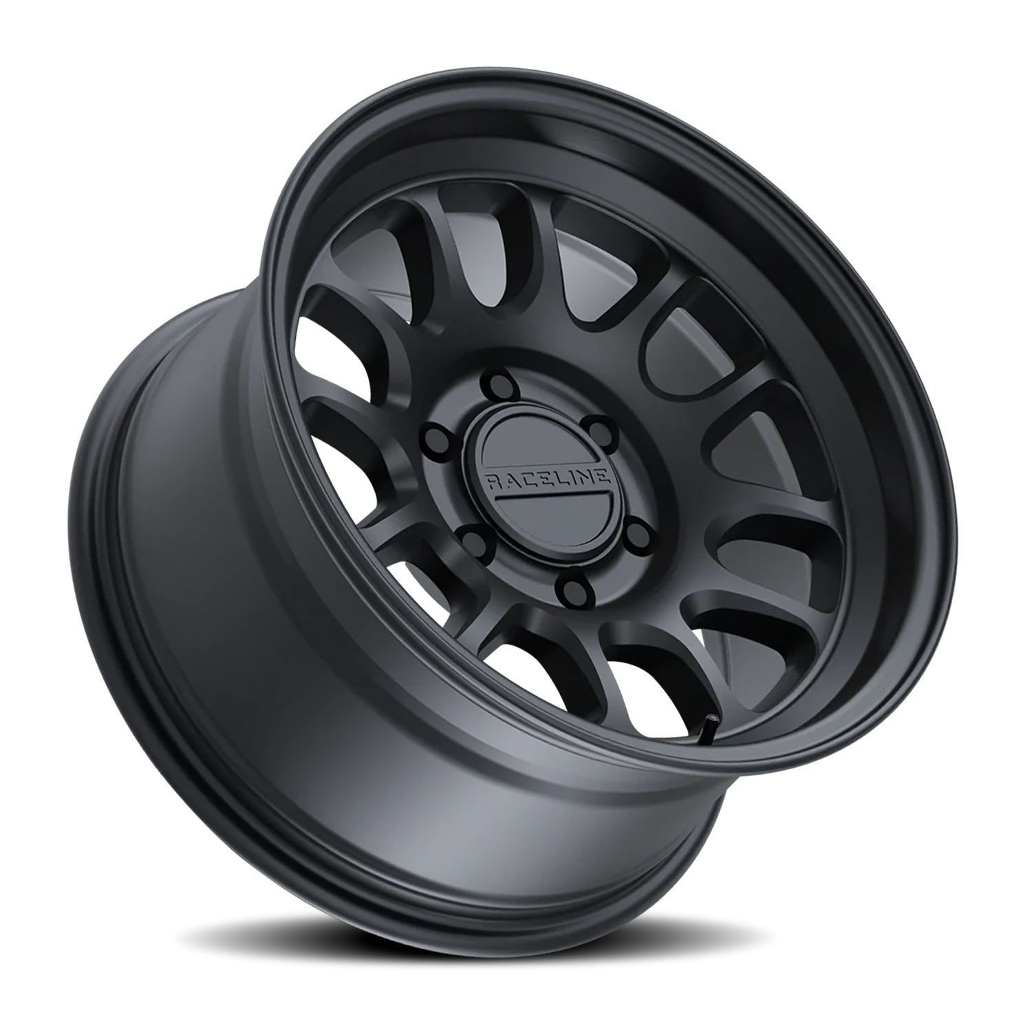 https://wheels.autosyncstudio.com/webp/Raceline/Rogue_958B_Satin_Black_6-lug_0002.webp