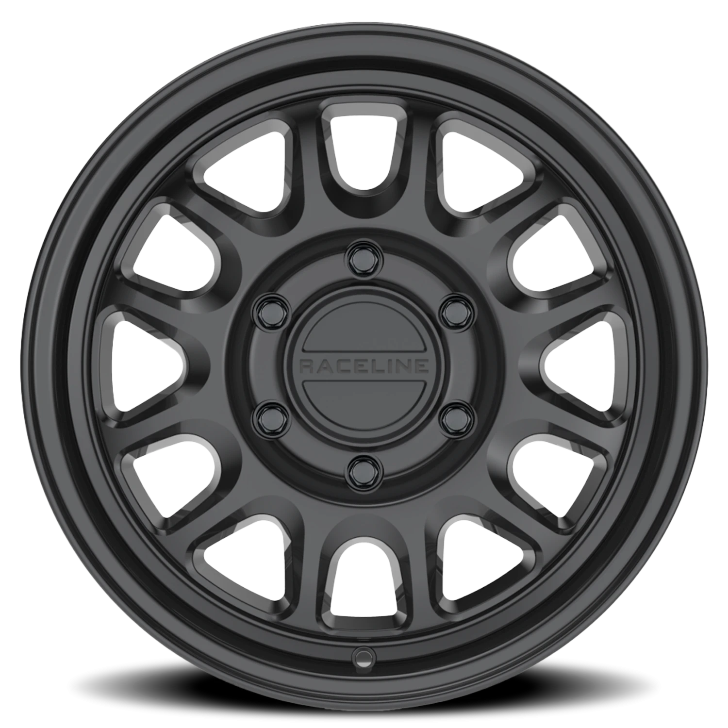 https://wheels.autosyncstudio.com/webp/Raceline/Rogue_958B_Satin_Black_6-lug_0003.webp