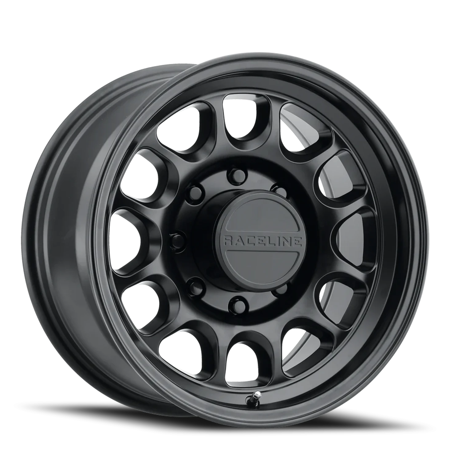https://wheels.autosyncstudio.com/webp/Raceline/Rogue_958B_Satin_Black_8-lug_0001.webp