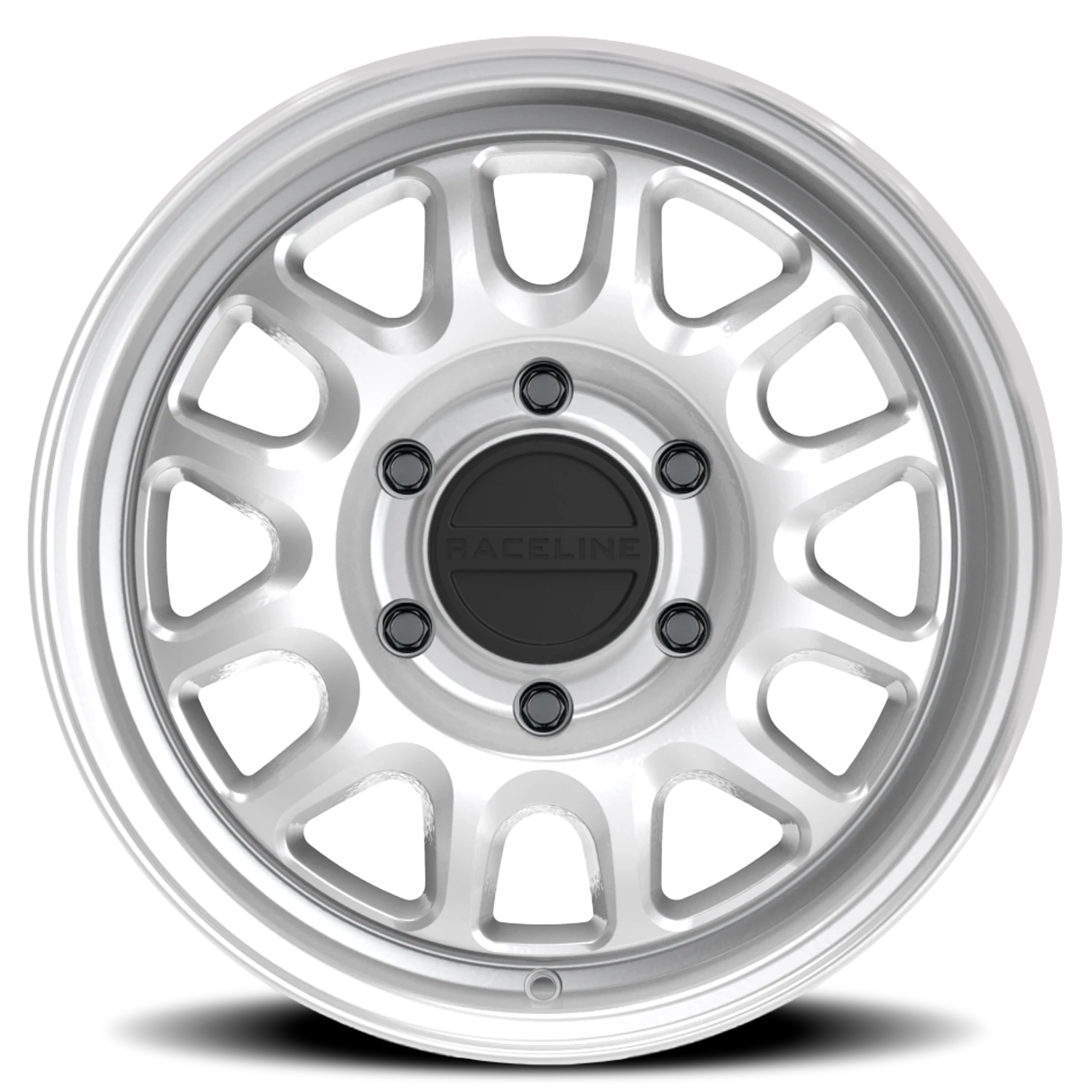 https://wheels.autosyncstudio.com/webp/Raceline/Rogue_958MC_Machined_Silver_Black-Cap_6-lug_0003.webp
