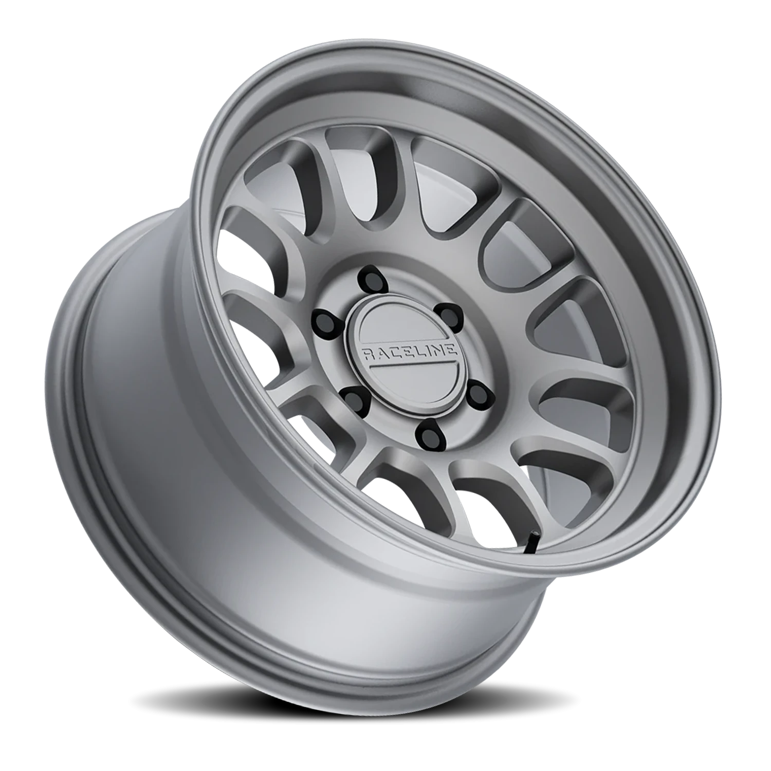 https://wheels.autosyncstudio.com/webp/Raceline/Rogue_958T_Titanium_6-lug_0002.webp