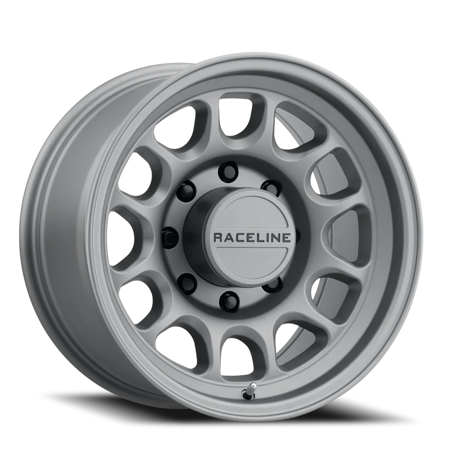 https://wheels.autosyncstudio.com/webp/Raceline/Rogue_958T_Titanium_8-lug_0001.webp