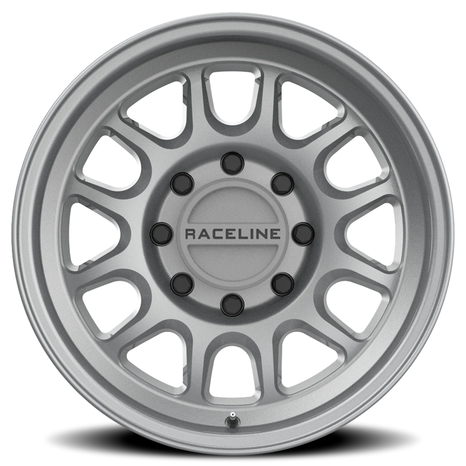 https://wheels.autosyncstudio.com/webp/Raceline/Rogue_958T_Titanium_8-lug_0003.webp