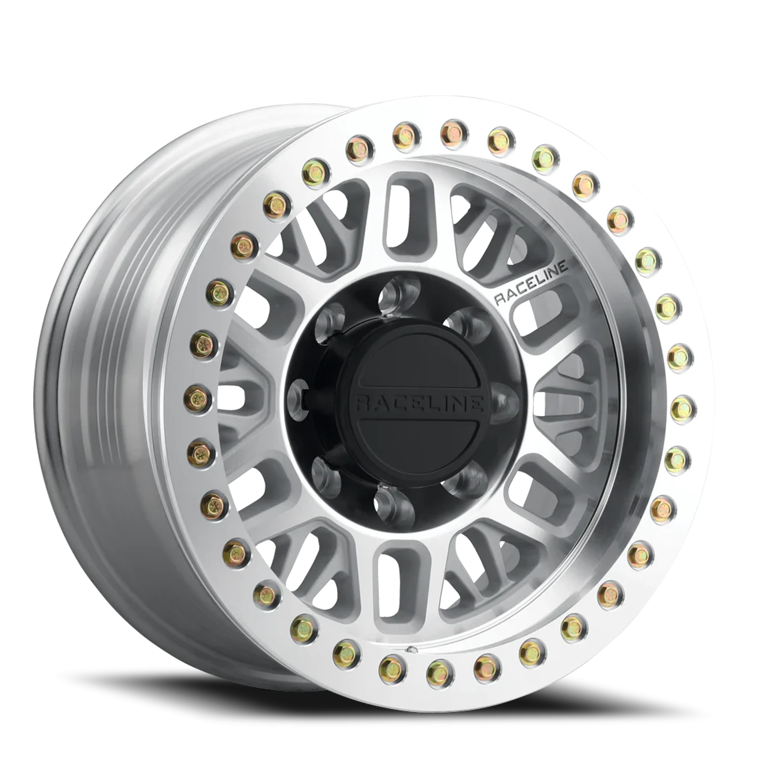 https://wheels.autosyncstudio.com/webp/Raceline/Ryno-Cast-Beadlock_RT951M_Machined_Silver_Machined-Beadlock-Ring_8-lug_0001.webp