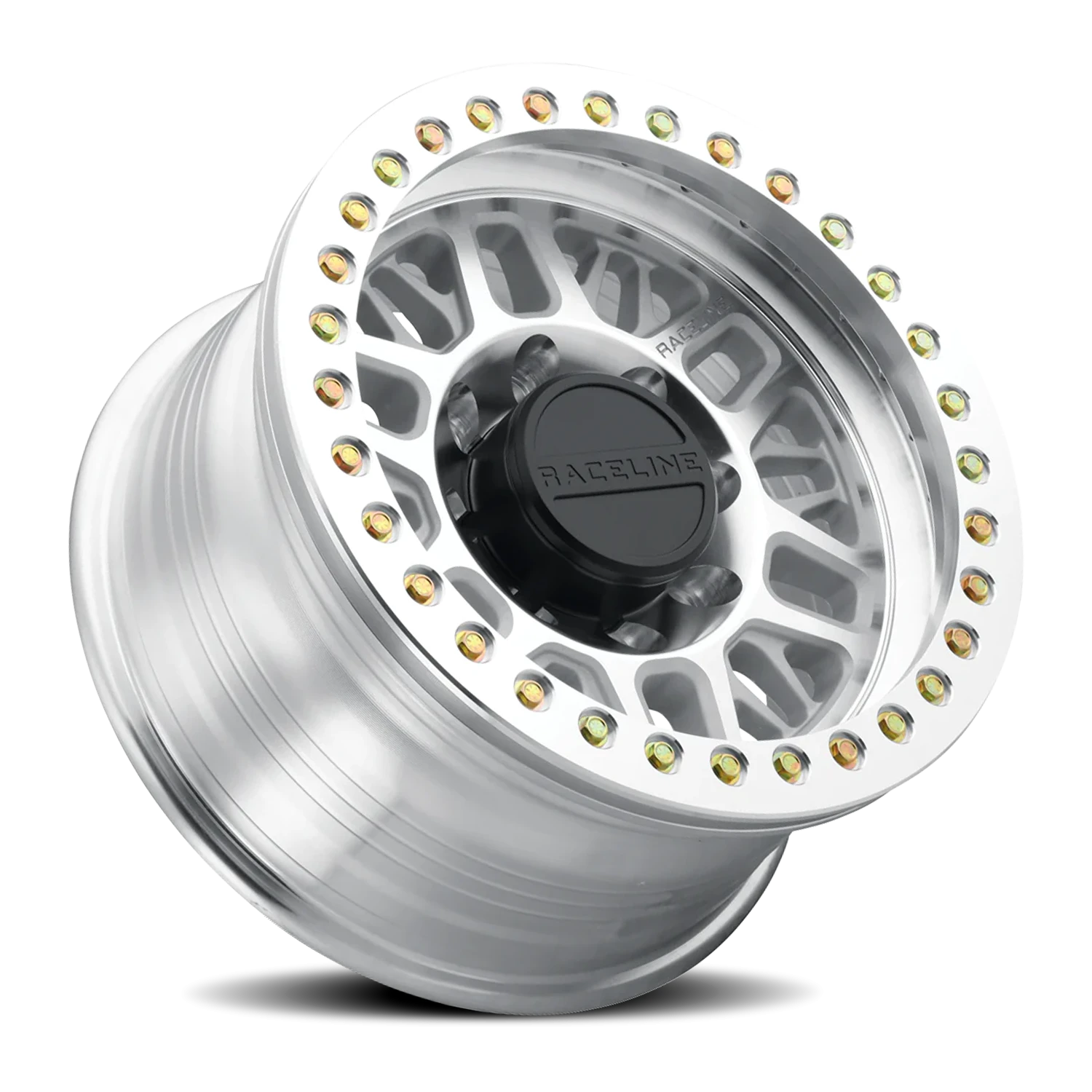https://wheels.autosyncstudio.com/webp/Raceline/Ryno-Cast-Beadlock_RT951M_Machined_Silver_Machined-Beadlock-Ring_8-lug_0002.webp