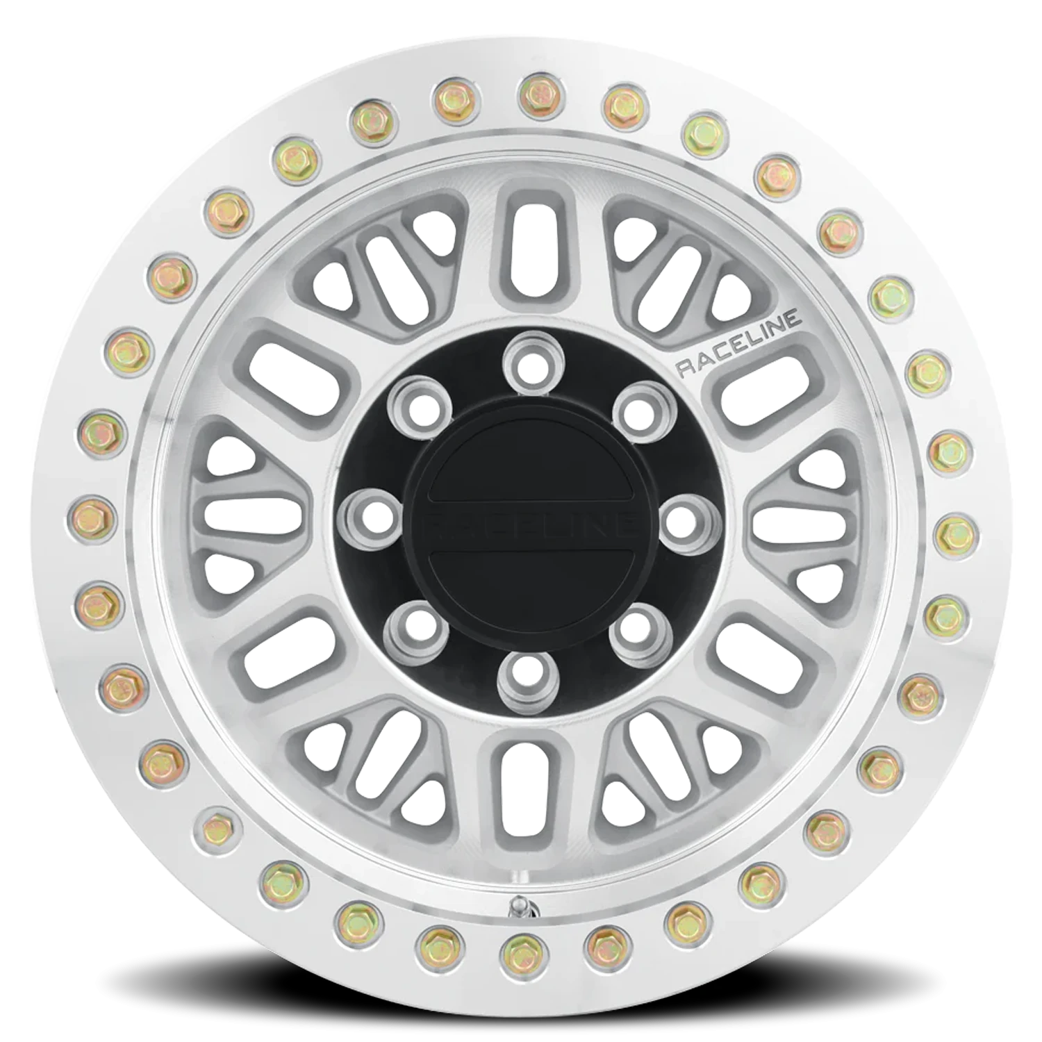 https://wheels.autosyncstudio.com/webp/Raceline/Ryno-Cast-Beadlock_RT951M_Machined_Silver_Machined-Beadlock-Ring_8-lug_0003.webp