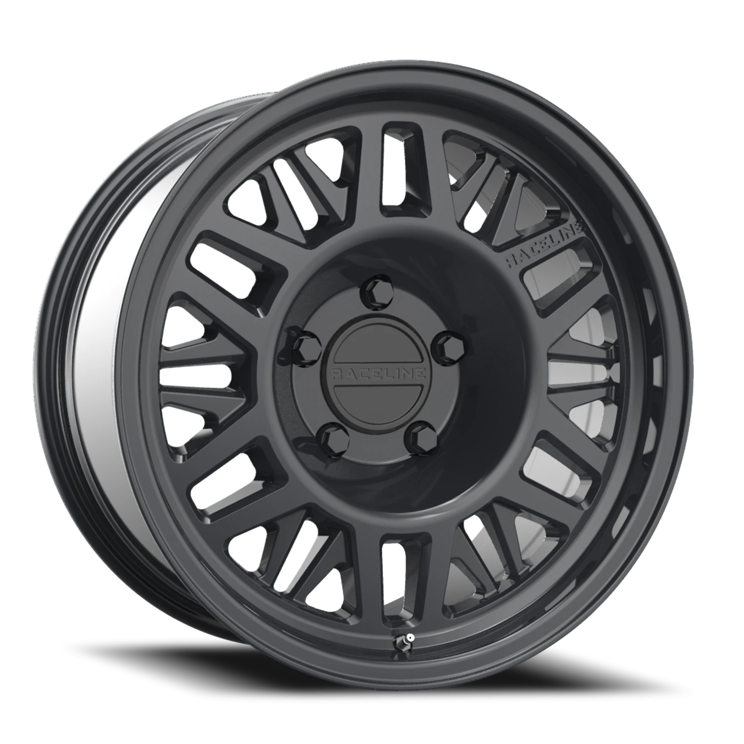 https://wheels.autosyncstudio.com/webp/Raceline/Ryno-TR_451B_Satin_Black_5-lug_0001.webp