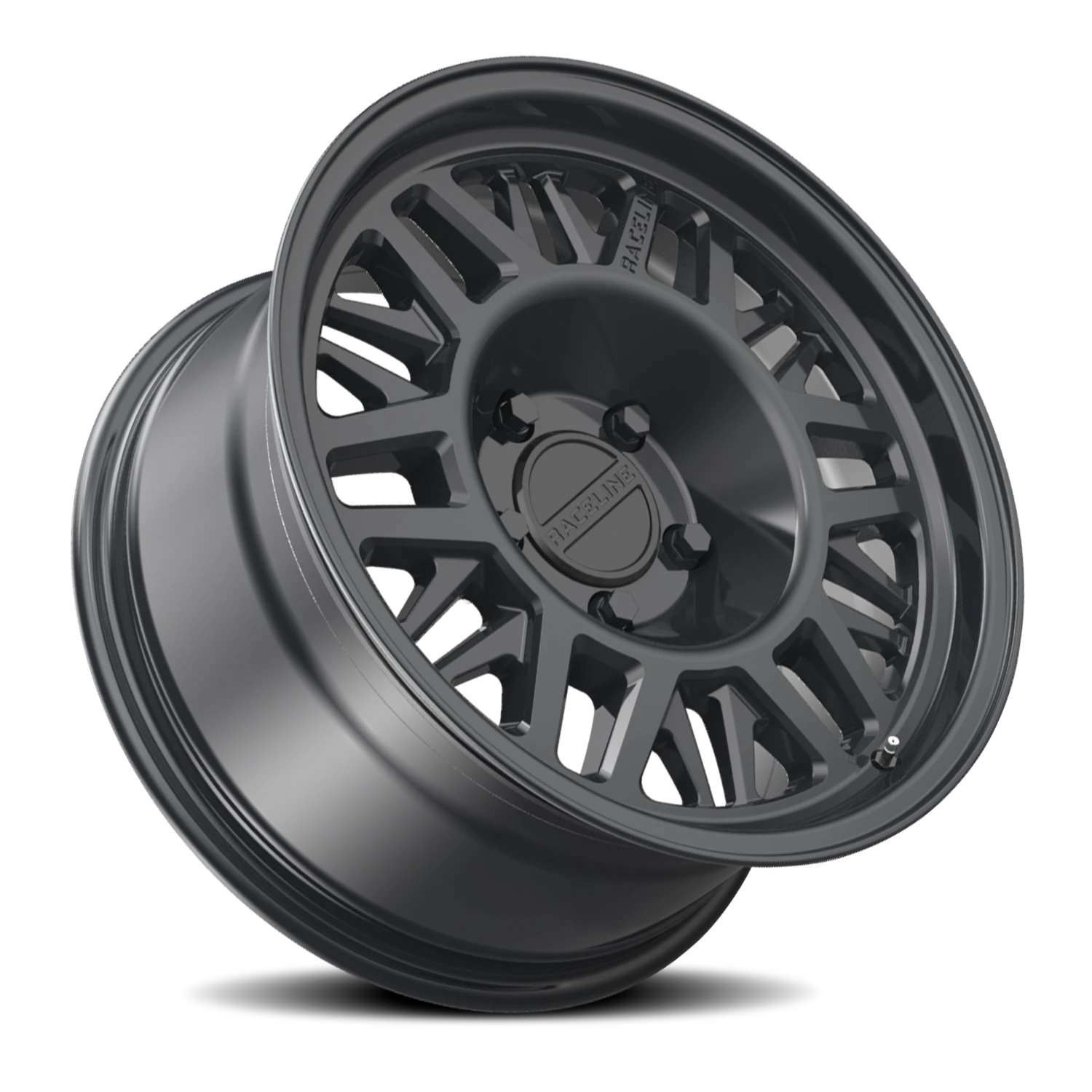 https://wheels.autosyncstudio.com/webp/Raceline/Ryno-TR_451B_Satin_Black_5-lug_0002.webp