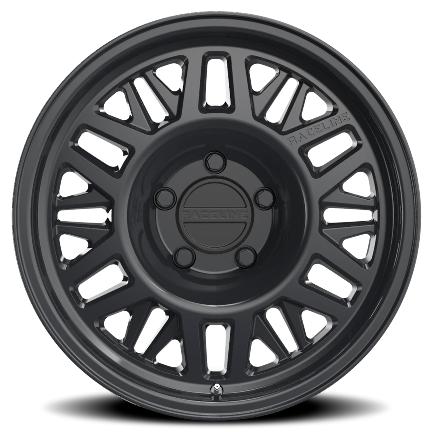 https://wheels.autosyncstudio.com/webp/Raceline/Ryno-TR_451B_Satin_Black_5-lug_0003.webp