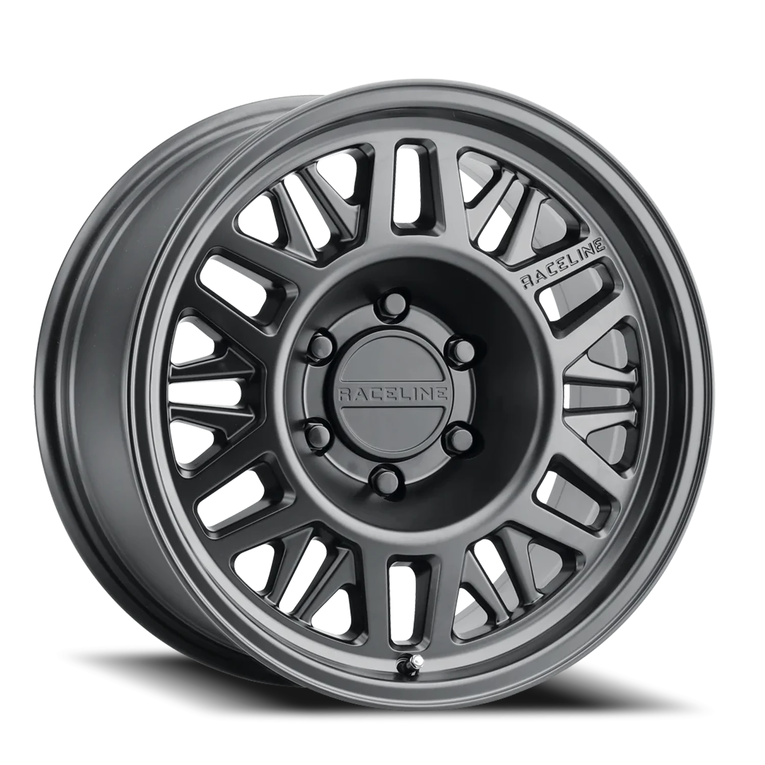 https://wheels.autosyncstudio.com/webp/Raceline/Ryno-TR_451B_Satin_Black_6-lug_0001.webp