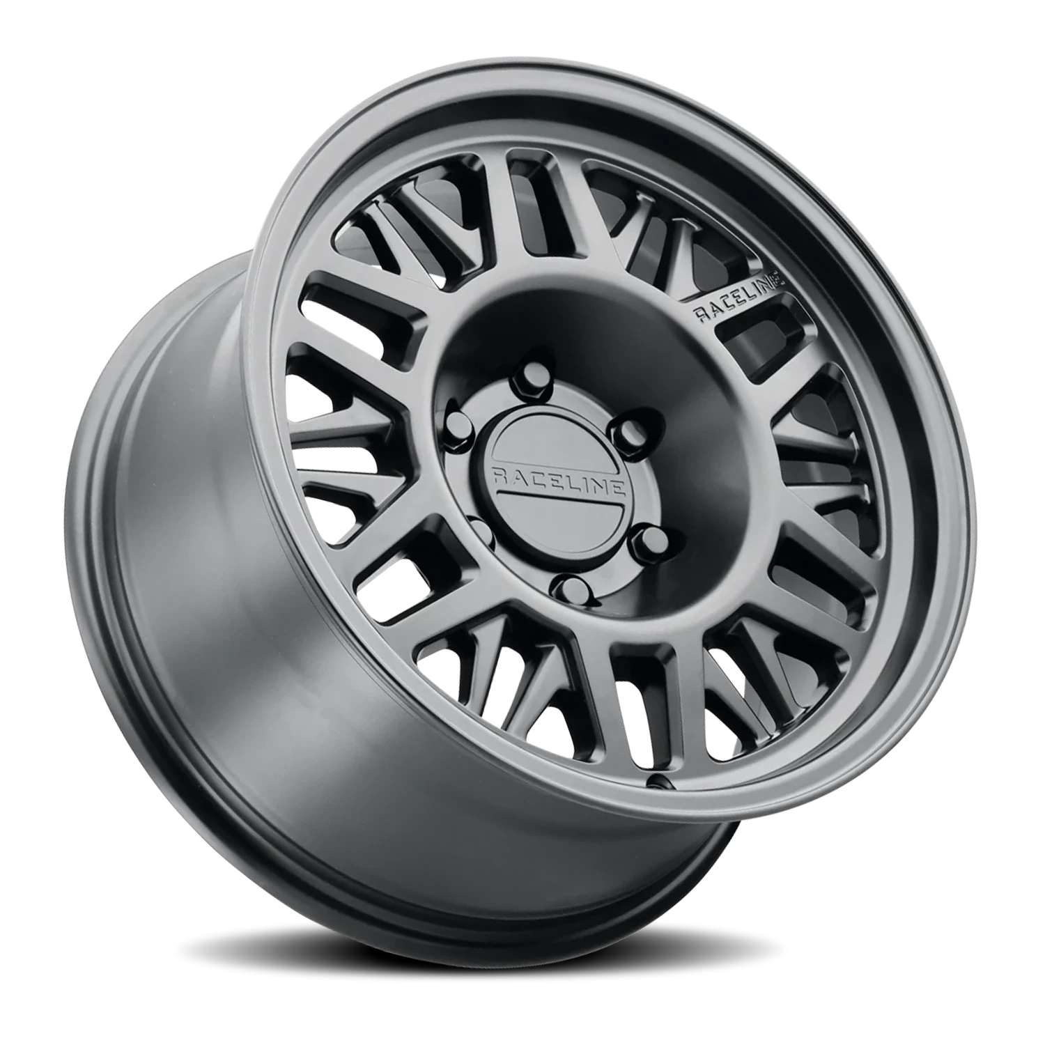 https://wheels.autosyncstudio.com/webp/Raceline/Ryno-TR_451B_Satin_Black_6-lug_0002.webp