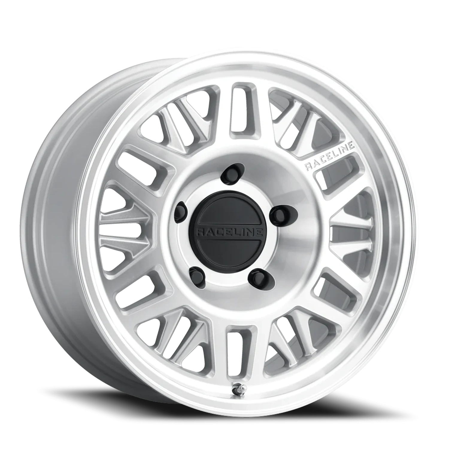 https://wheels.autosyncstudio.com/webp/Raceline/Ryno-TR_451MC_Machined_Silver_5-lug_0001.webp