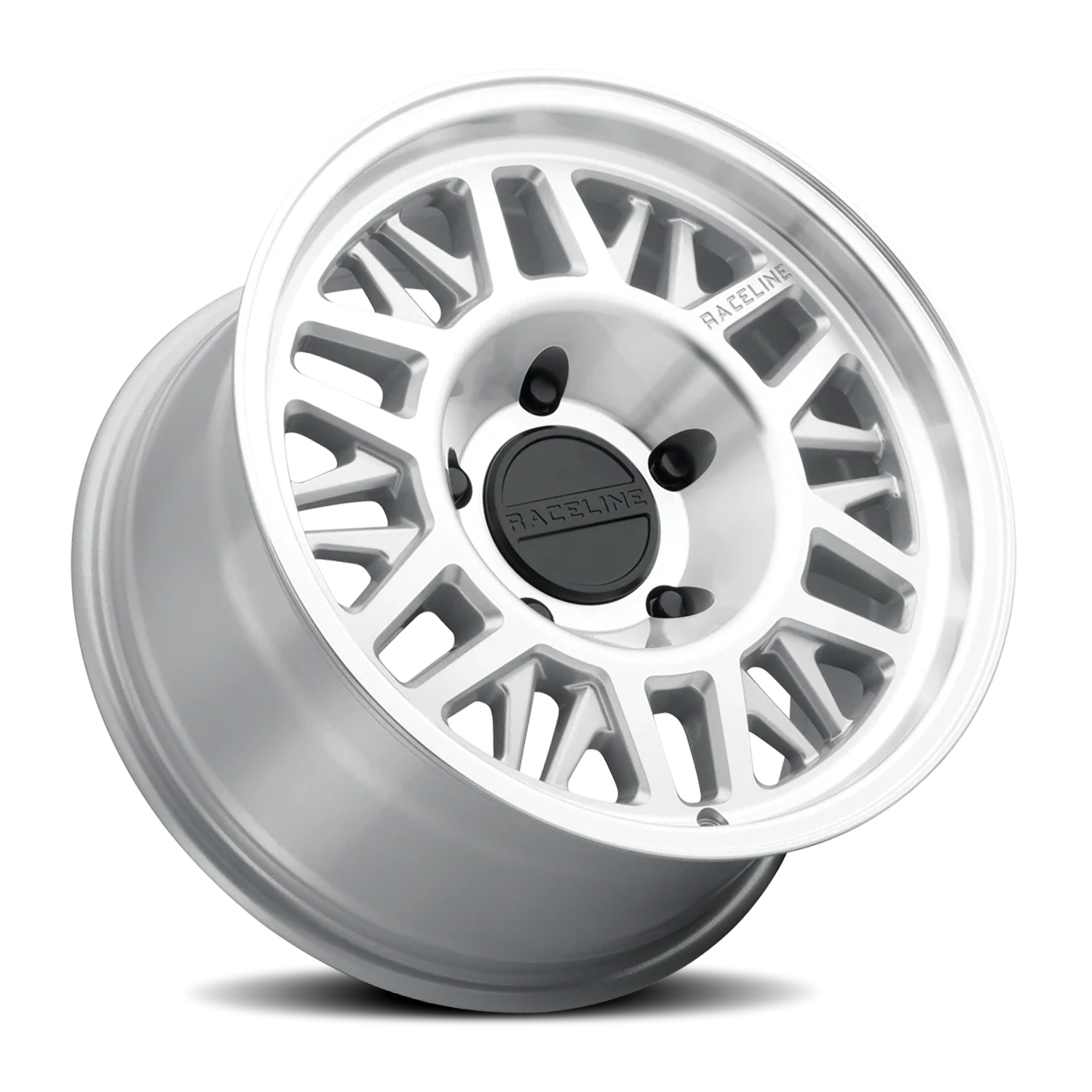 https://wheels.autosyncstudio.com/webp/Raceline/Ryno-TR_451MC_Machined_Silver_5-lug_0002.webp