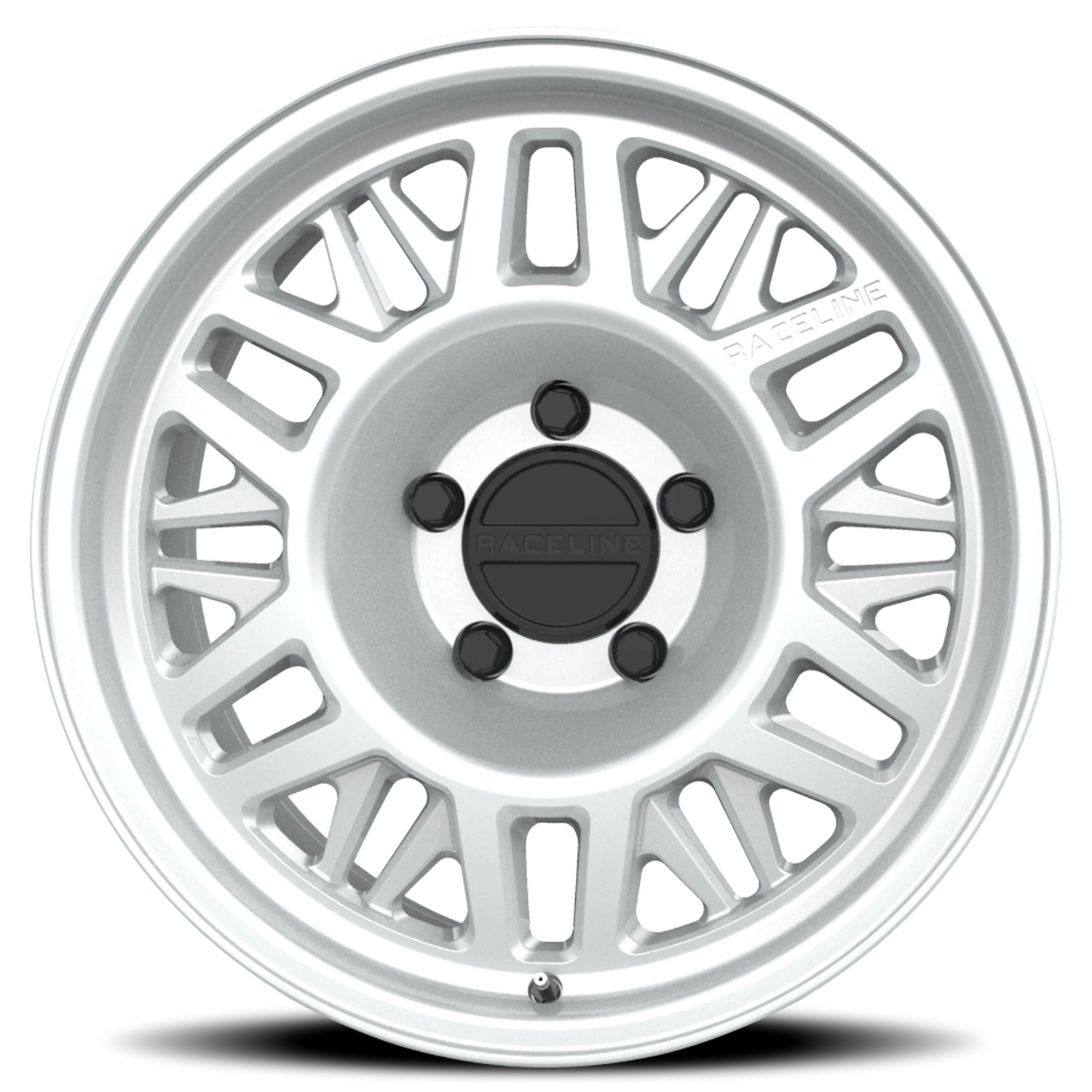 https://wheels.autosyncstudio.com/webp/Raceline/Ryno-TR_451MC_Machined_Silver_5-lug_0003.webp