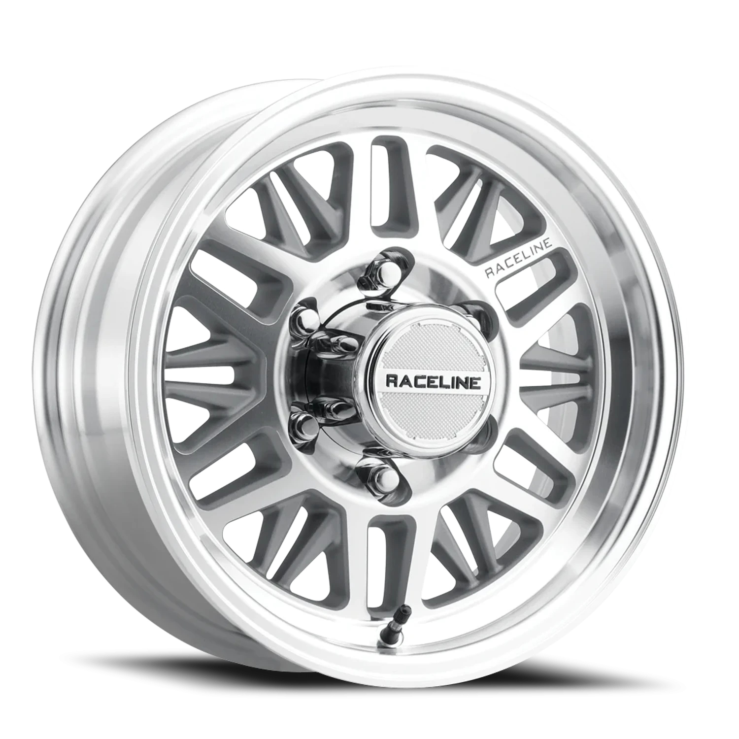 https://wheels.autosyncstudio.com/webp/Raceline/Ryno-TR_451MC_Machined_Silver_6-lug_0001.webp