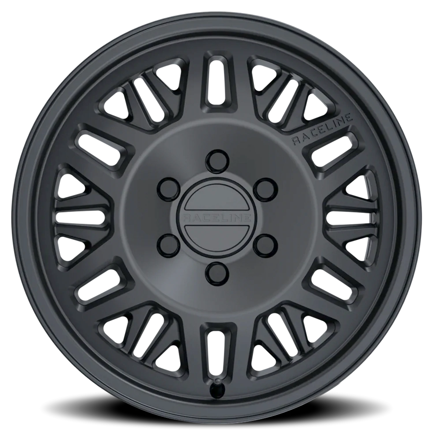 https://wheels.autosyncstudio.com/webp/Raceline/Ryno-Van_451B_Satin_Black_5-lug_0003.webp
