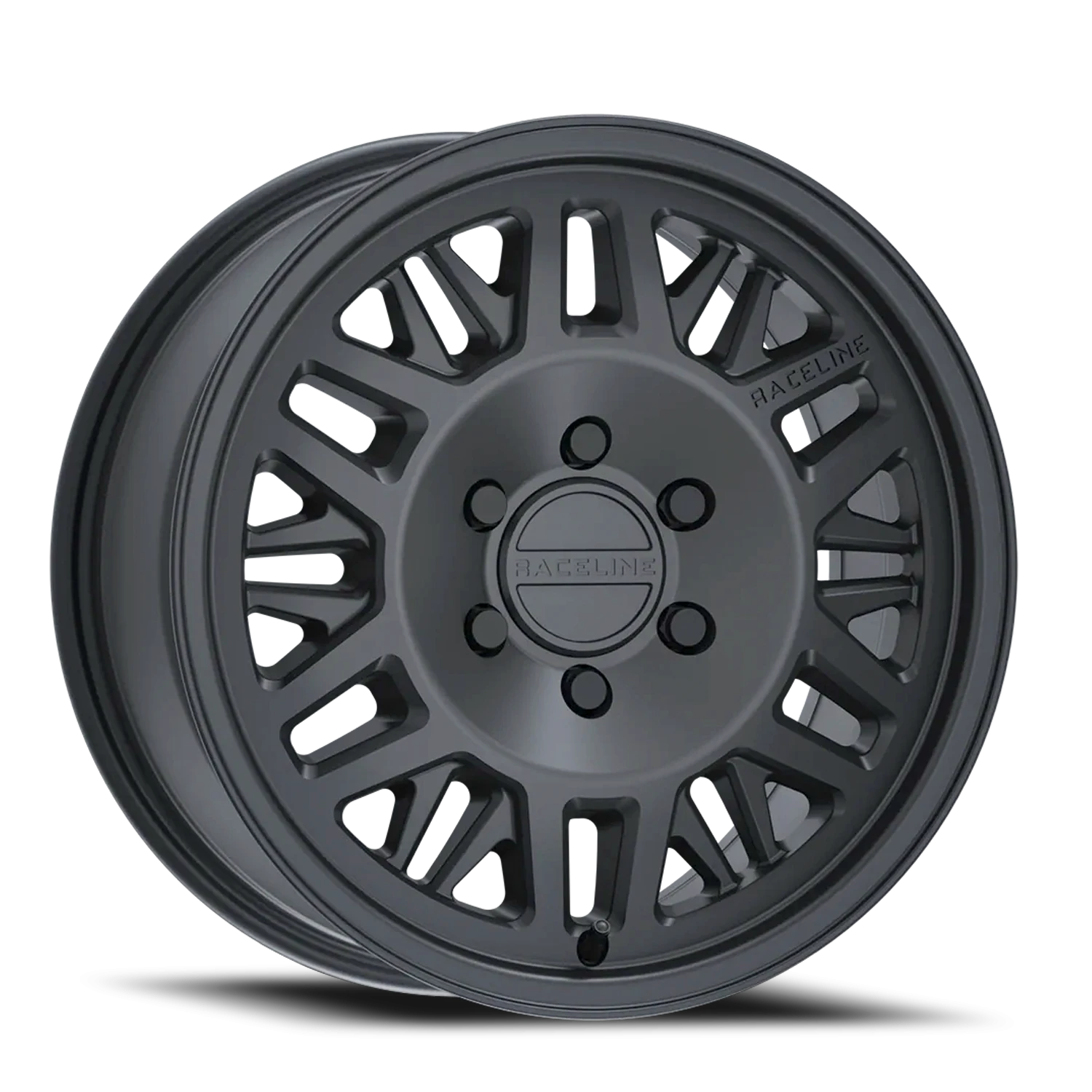 https://wheels.autosyncstudio.com/webp/Raceline/Ryno-Van_451B_Satin_Black_6-lug_0001.webp