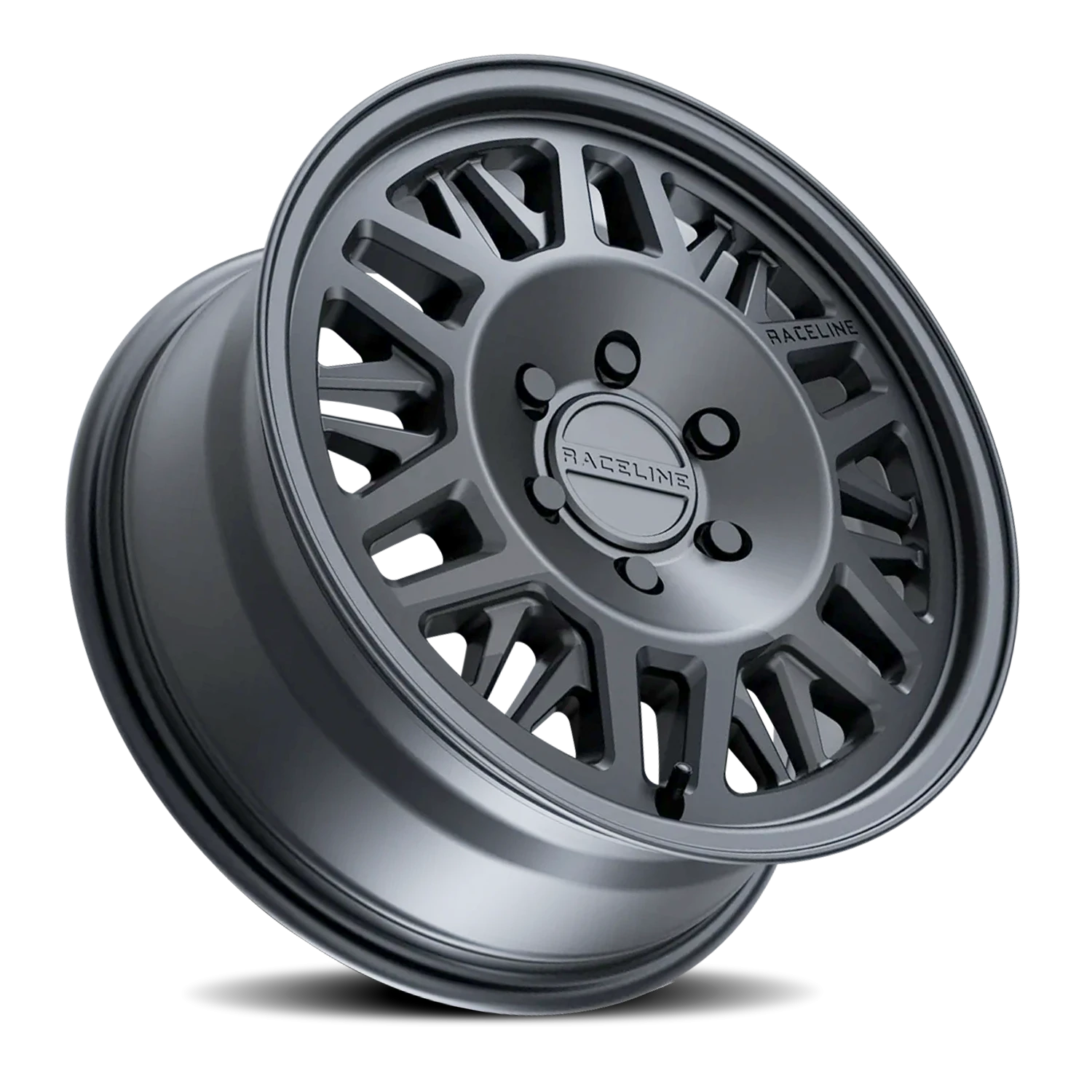 https://wheels.autosyncstudio.com/webp/Raceline/Ryno-Van_451B_Satin_Black_6-lug_0002.webp