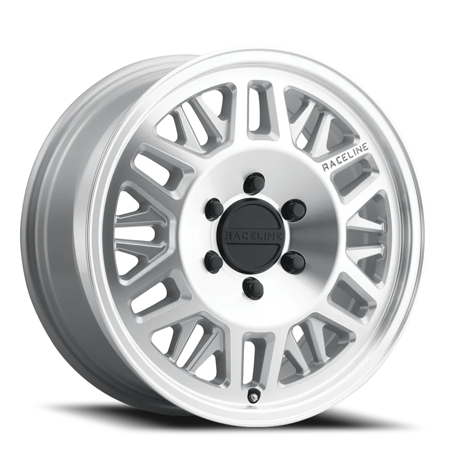 https://wheels.autosyncstudio.com/webp/Raceline/Ryno-Van_451MC_Machined_Silver_6-lug_0001.webp