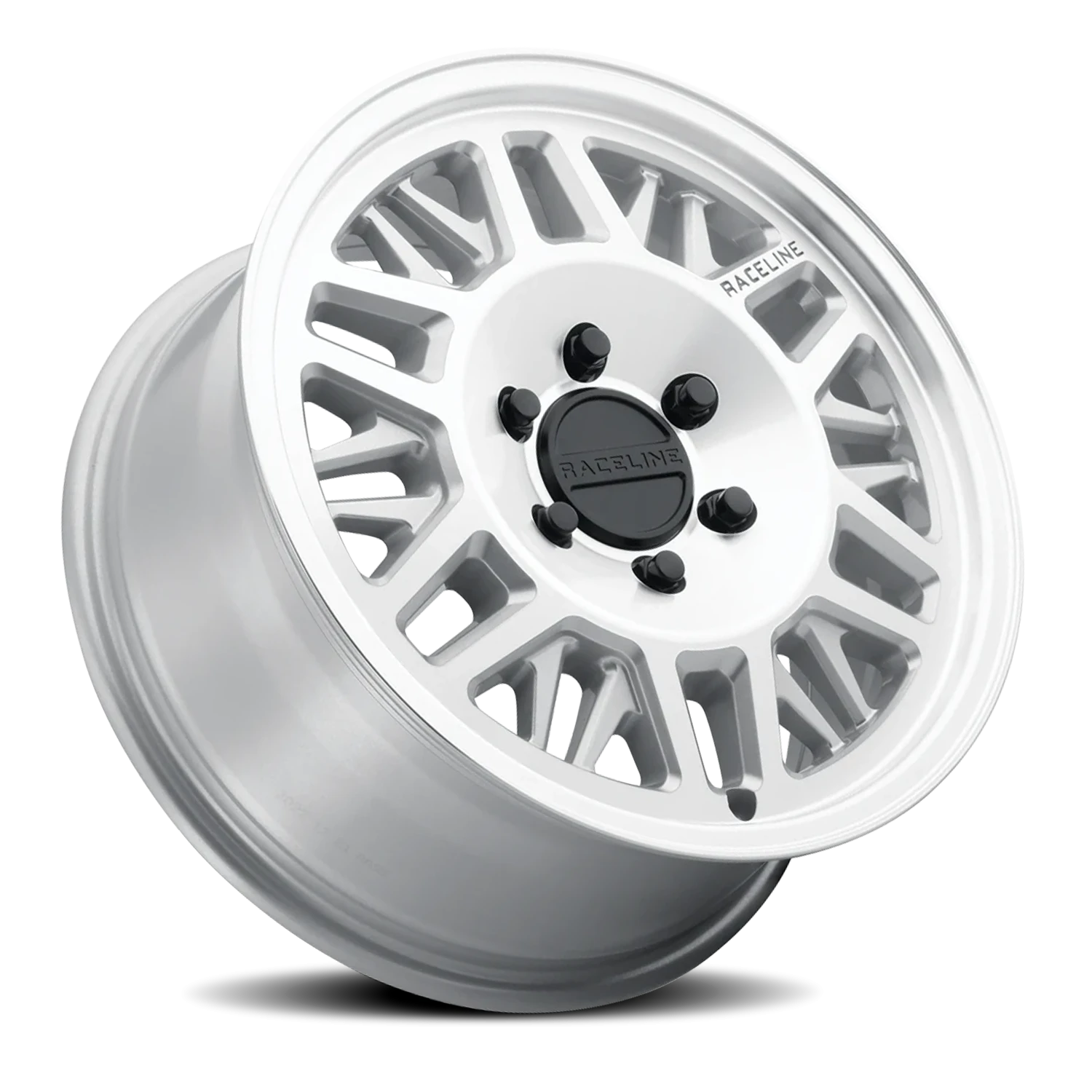 https://wheels.autosyncstudio.com/webp/Raceline/Ryno-Van_451MC_Machined_Silver_6-lug_0002.webp