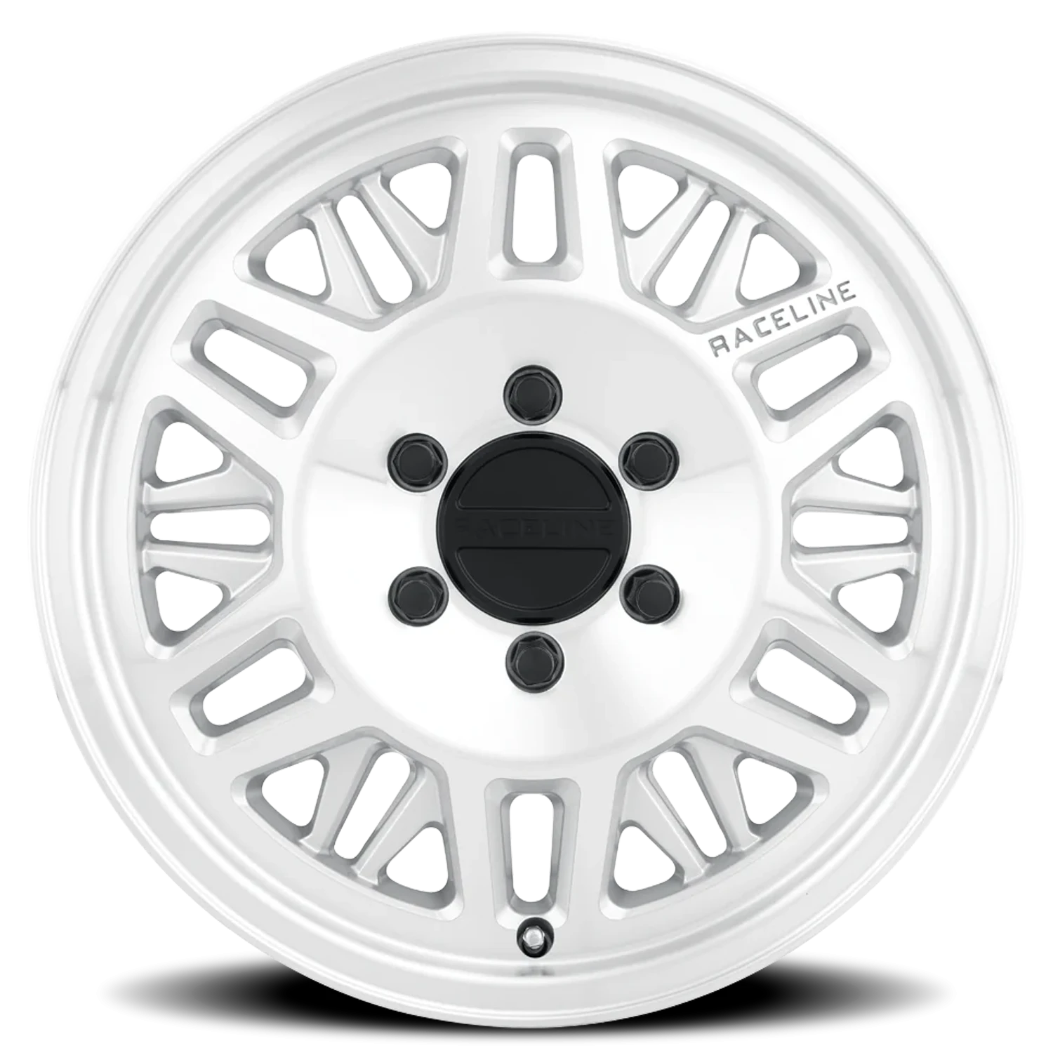 https://wheels.autosyncstudio.com/webp/Raceline/Ryno-Van_451MC_Machined_Silver_6-lug_0003.webp