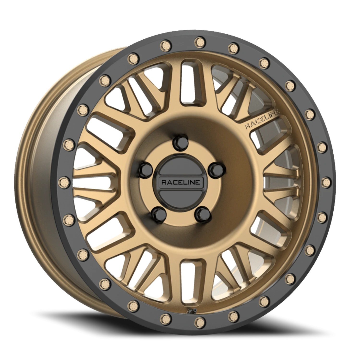 https://wheels.autosyncstudio.com/webp/Raceline/Ryno_951BZ_Textured-Bronze_5-lug_0001.webp