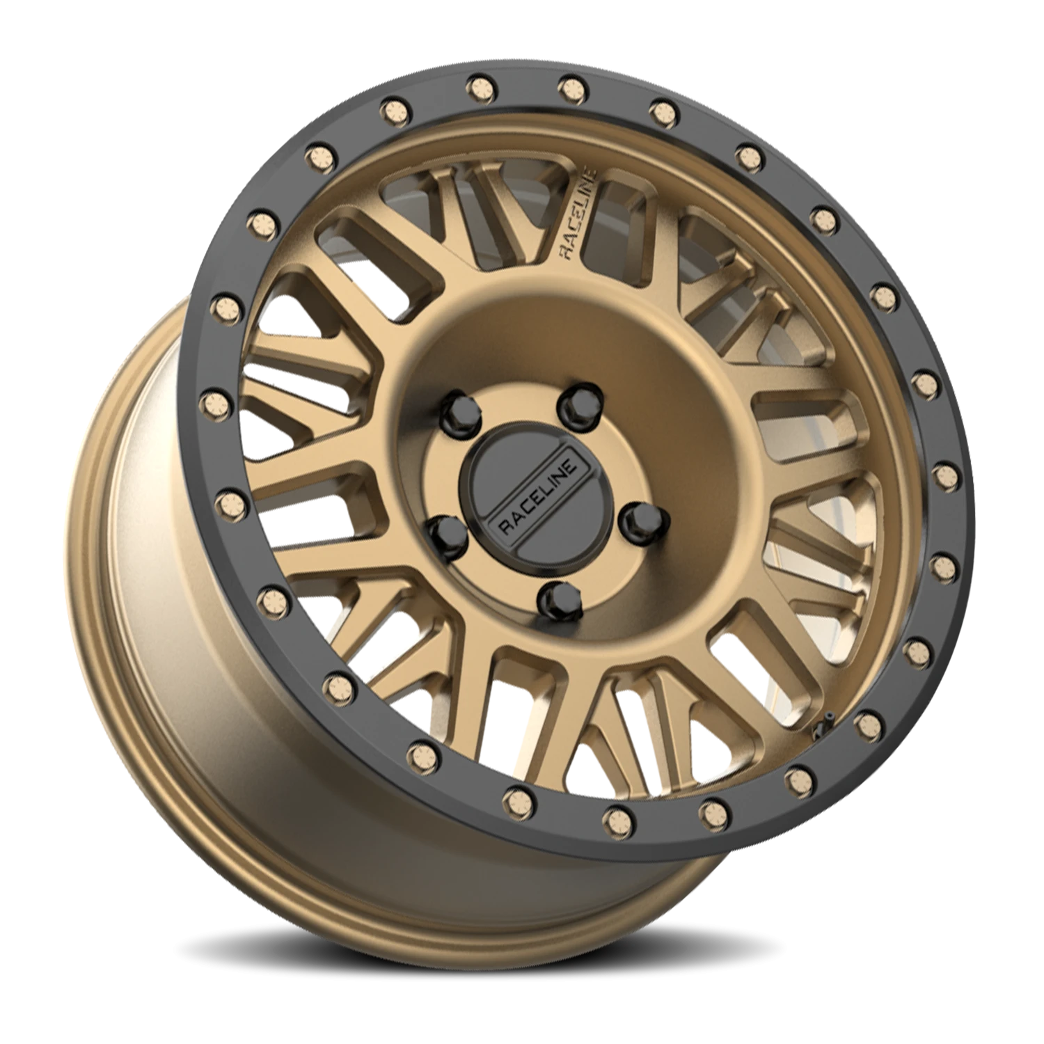 https://wheels.autosyncstudio.com/webp/Raceline/Ryno_951BZ_Textured-Bronze_5-lug_0002.webp