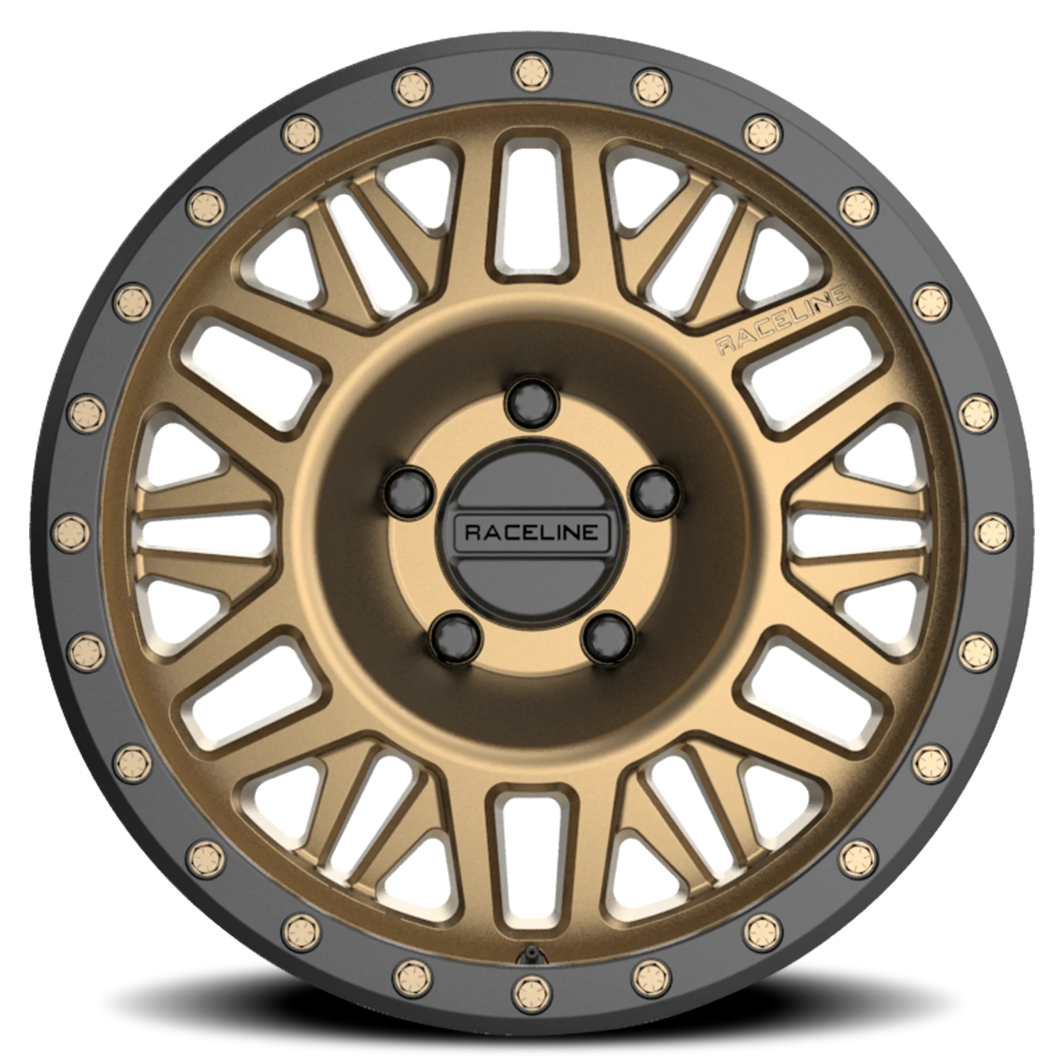 https://wheels.autosyncstudio.com/webp/Raceline/Ryno_951BZ_Textured-Bronze_5-lug_0003.webp