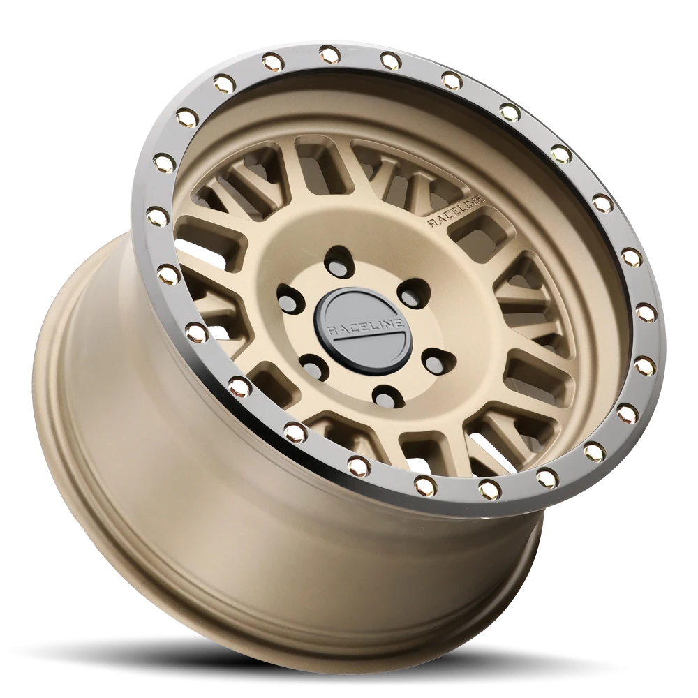 https://wheels.autosyncstudio.com/webp/Raceline/Ryno_951BZ_Textured-Bronze_6-lug_0002.webp