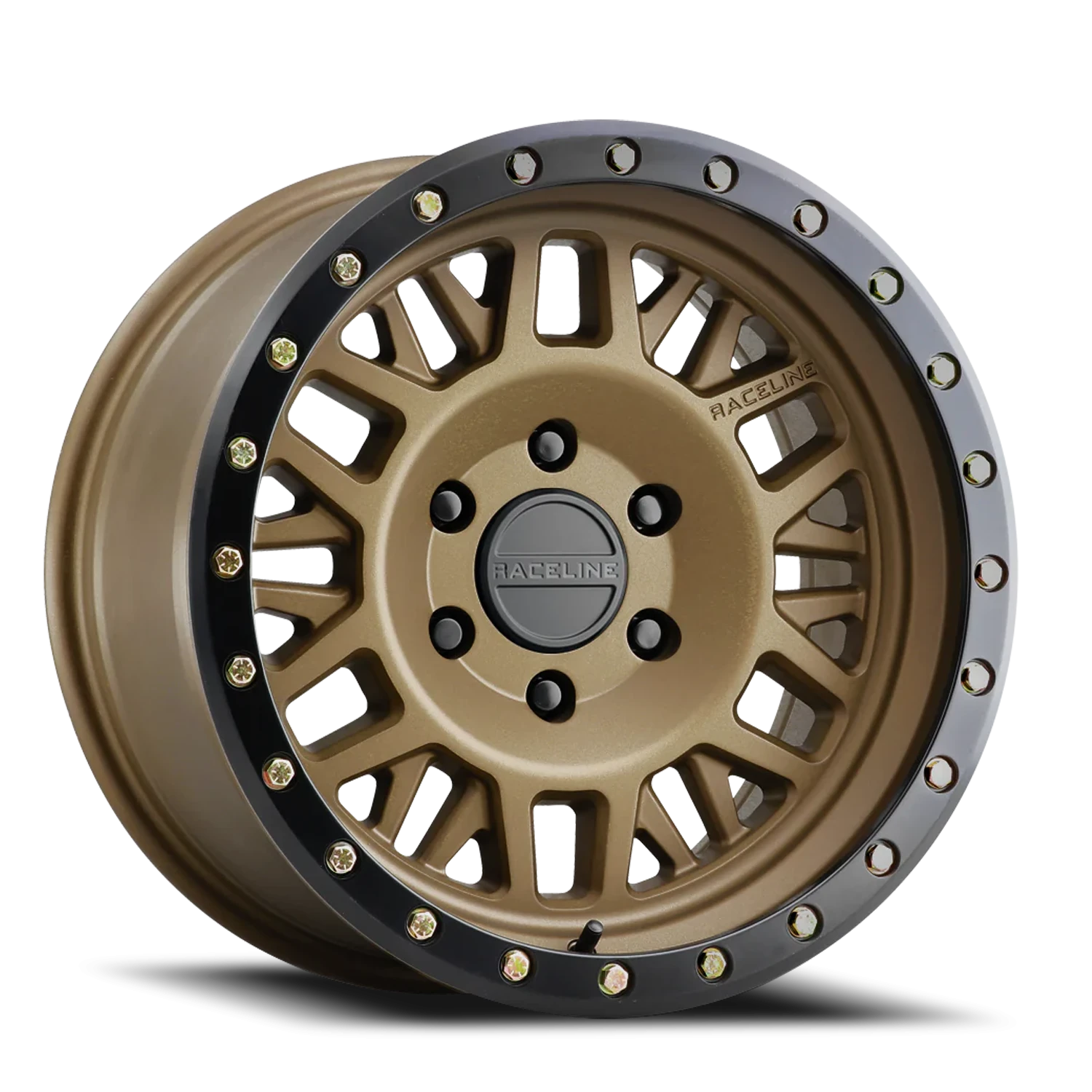 https://wheels.autosyncstudio.com/webp/Raceline/Ryno_951BZ_Textured-Bronze_8-lug_0001.webp
