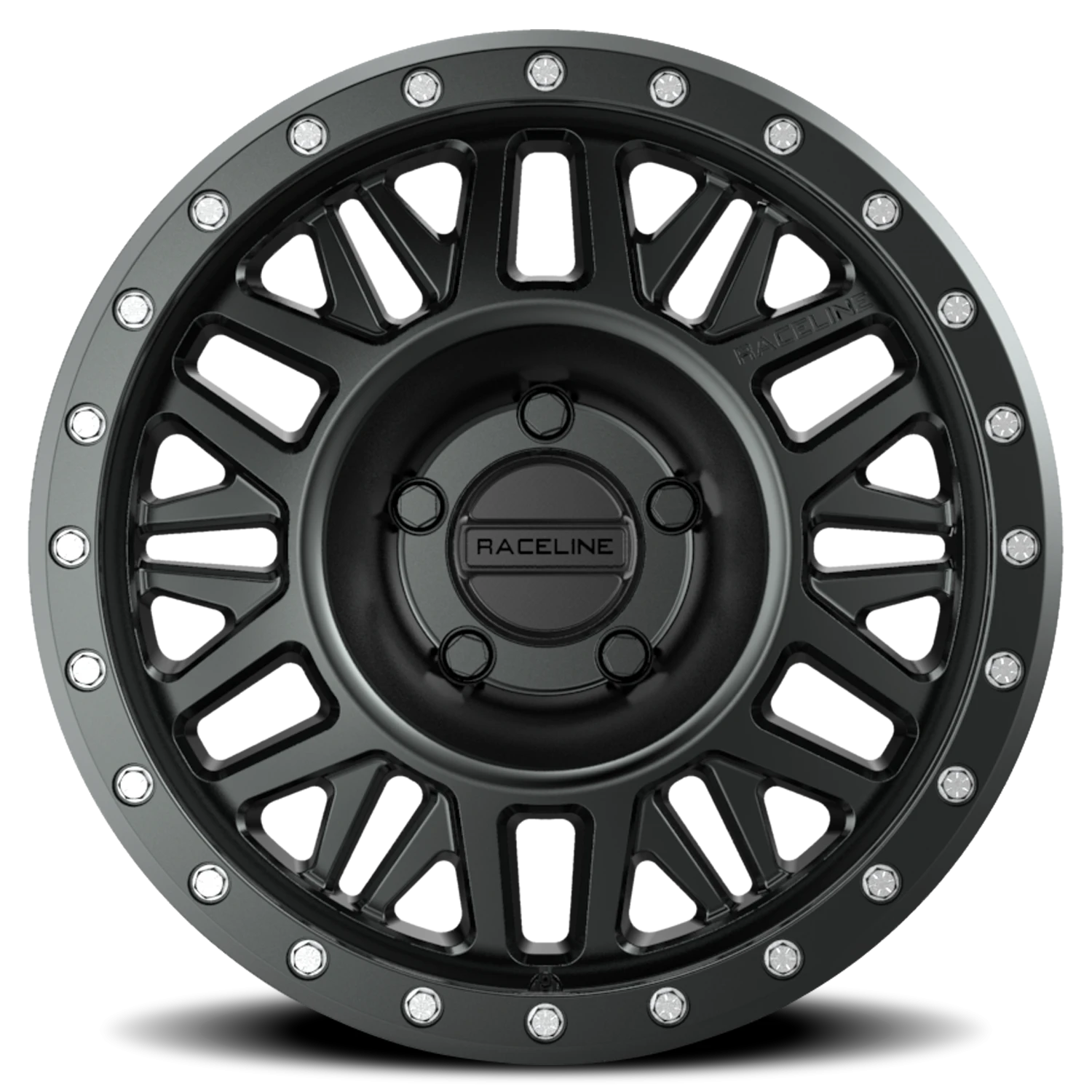 https://wheels.autosyncstudio.com/webp/Raceline/Ryno_951B_Satin_Black_5-lug_0003.webp
