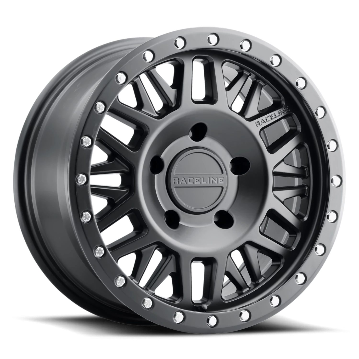 https://wheels.autosyncstudio.com/webp/Raceline/Ryno_951B_Satin_Black_6-lug_0001.webp