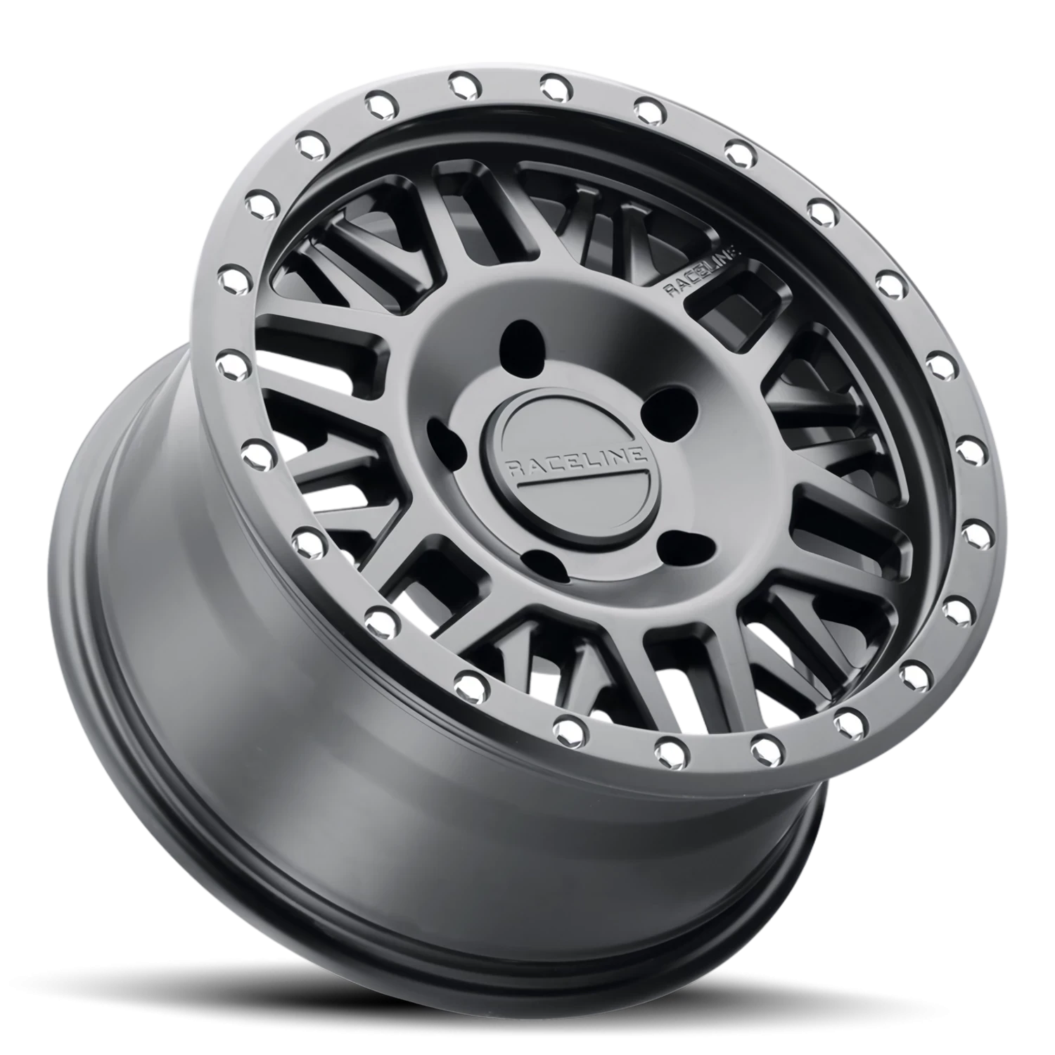 https://wheels.autosyncstudio.com/webp/Raceline/Ryno_951B_Satin_Black_8-lug_0002.webp