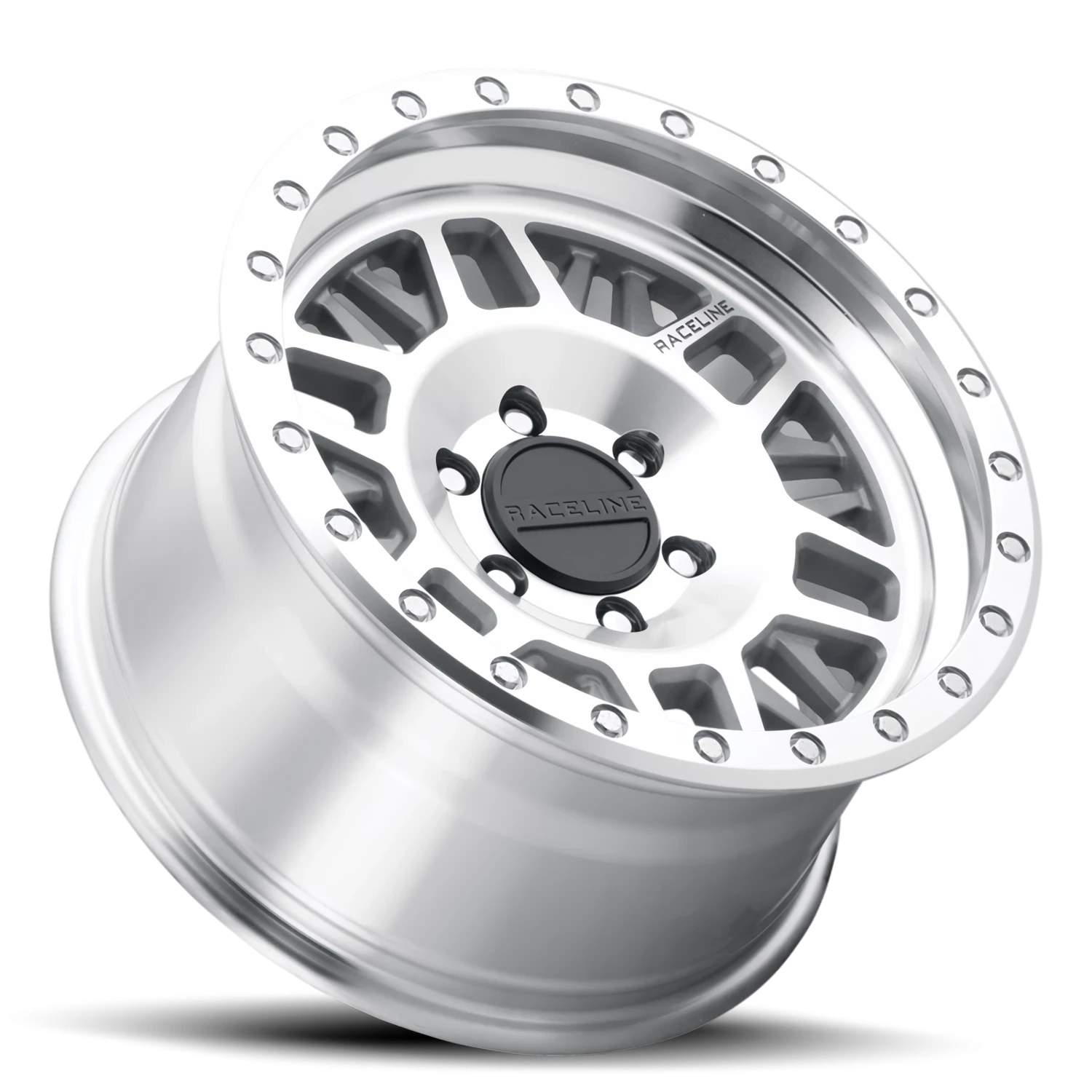 https://wheels.autosyncstudio.com/webp/Raceline/Ryno_951MC_Machined_Silver_5-lug_0002.webp