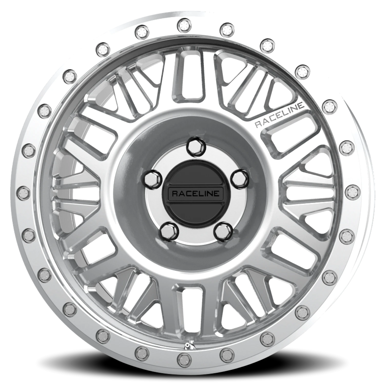 https://wheels.autosyncstudio.com/webp/Raceline/Ryno_951MC_Machined_Silver_5-lug_0003.webp