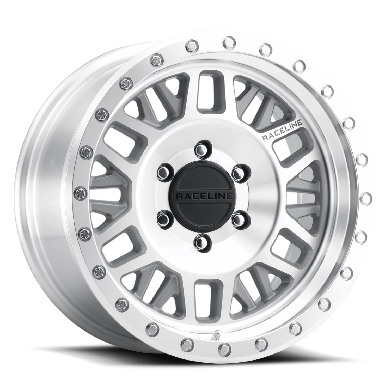 https://wheels.autosyncstudio.com/webp/Raceline/Ryno_951MC_Machined_Silver_6-lug_0001.webp