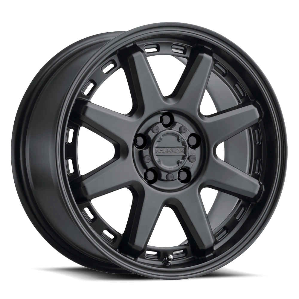 https://wheels.autosyncstudio.com/webp/Raceline/Scout_947B_Satin_Black_5-lug_0001.webp